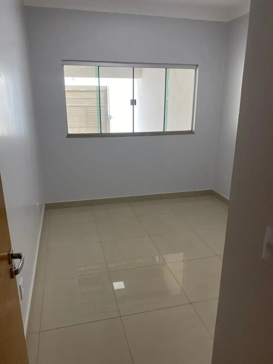 Casa 3 quartos no Setor Tres Marias, Goiânia — foto 5 de 6