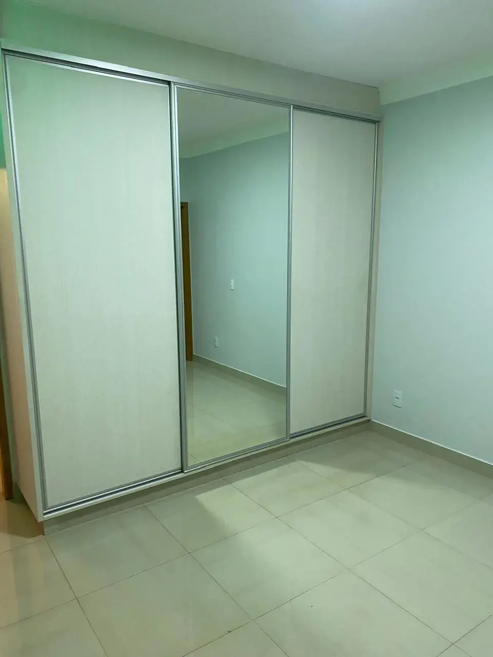 Casa Setor Tres Marias, Goiânia - GO — foto 2