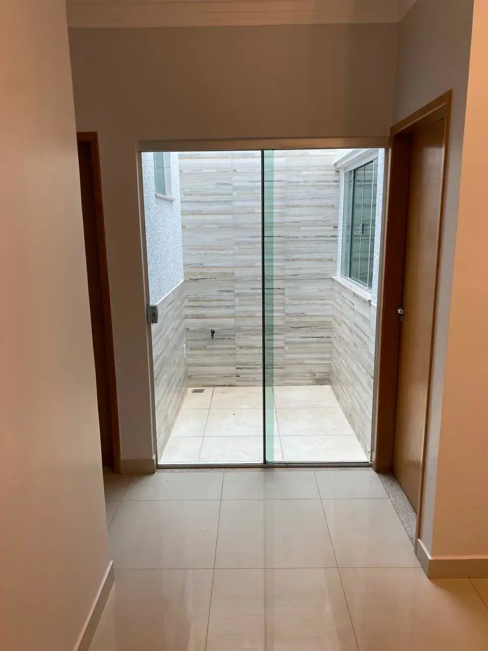 Casa 3 quartos no Setor Tres Marias, Goiânia — foto 3 de 6