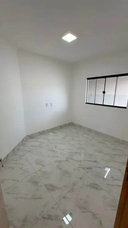 Casa Vila Oliveira, Aparecida de Goiânia - GO — foto 2