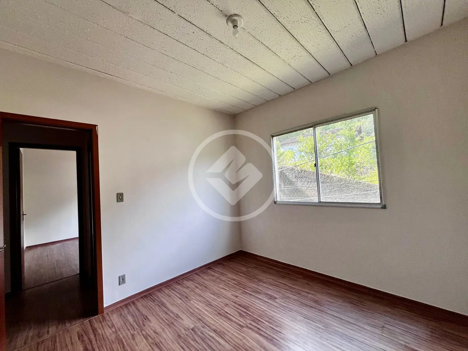 Apartamento 2 quartos no Araras, Teresópolis — foto 5 de 6