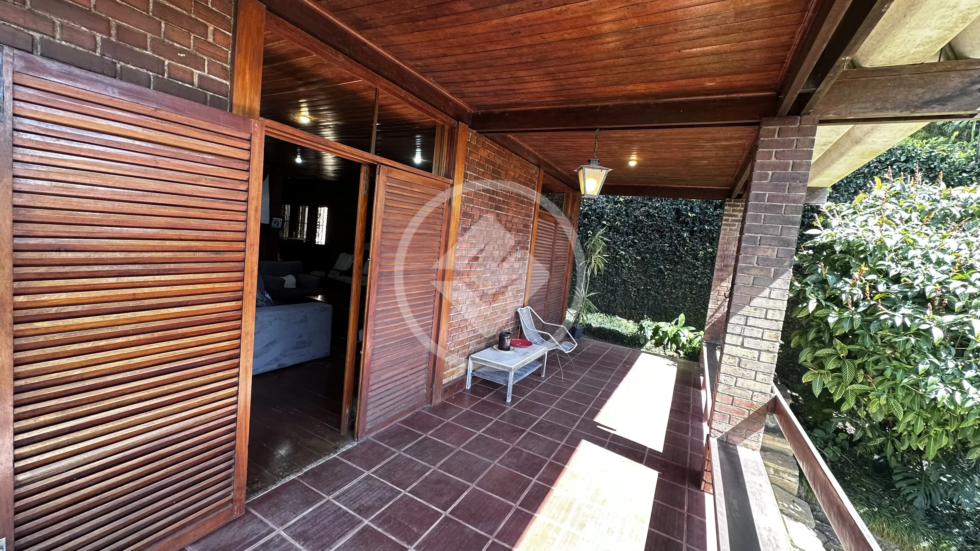 Casa 4 quartos no Iucas, Teresópolis — foto 6 de 6