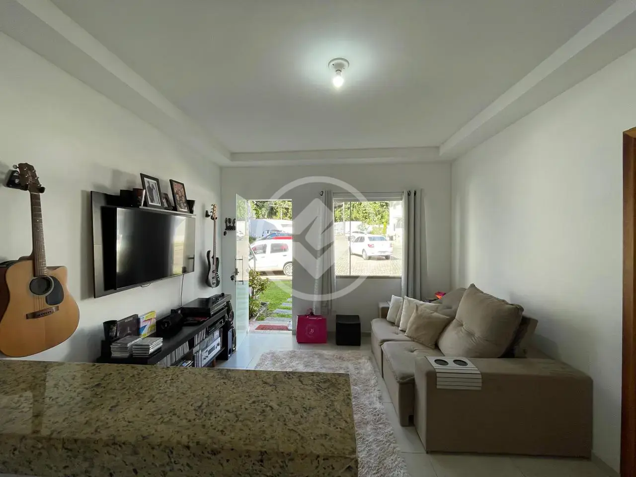 Apartamento 2 quartos no Albuquerque, Teresópolis — foto 5 de 6