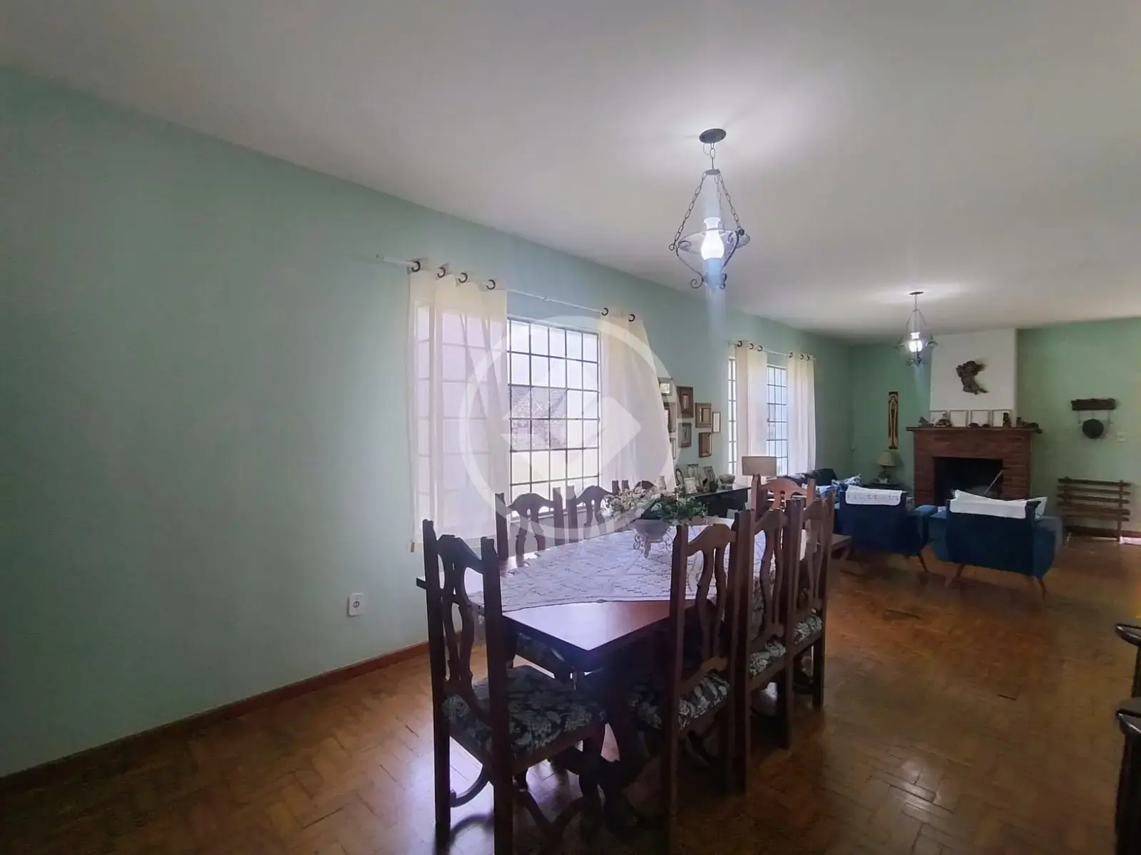 Casa 6 quartos no Jardim Salaco, Teresópolis — foto 6 de 6