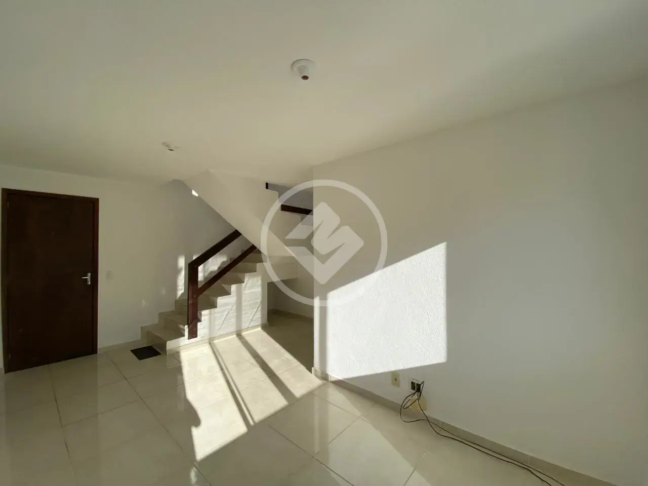 Cobertura Duplex Ermitage, Teresópolis - RJ — foto 2