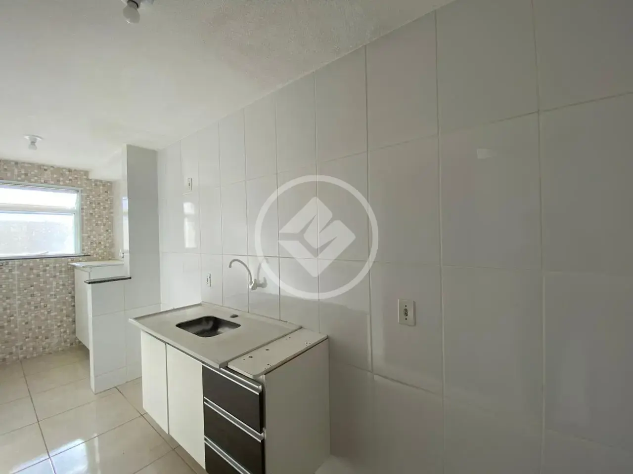Cobertura Duplex 3 quartos no Ermitage, Teresópolis — foto 4 de 6
