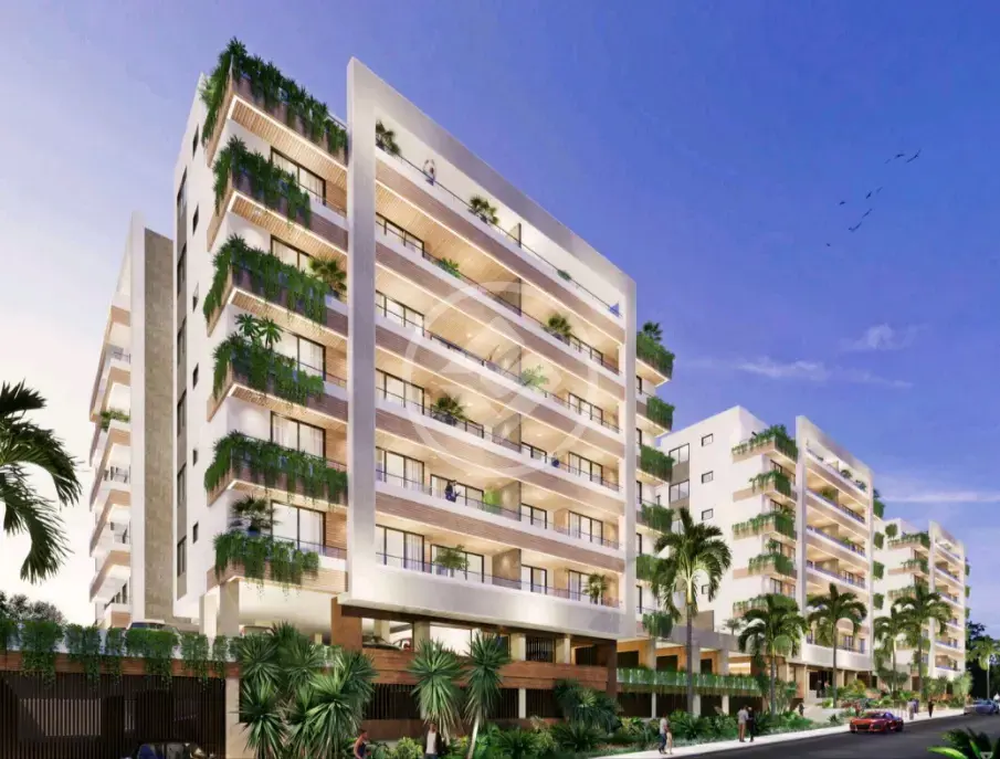 Apartamento 2 quartos no Alto, Teresópolis — foto 4 de 6
