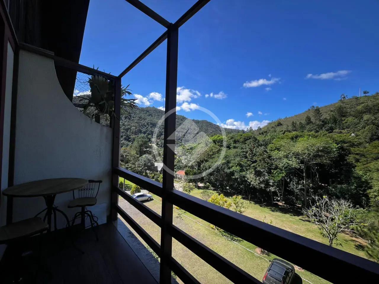 Apartamento 4 quartos no Albuquerque, Teresópolis — foto 5 de 6