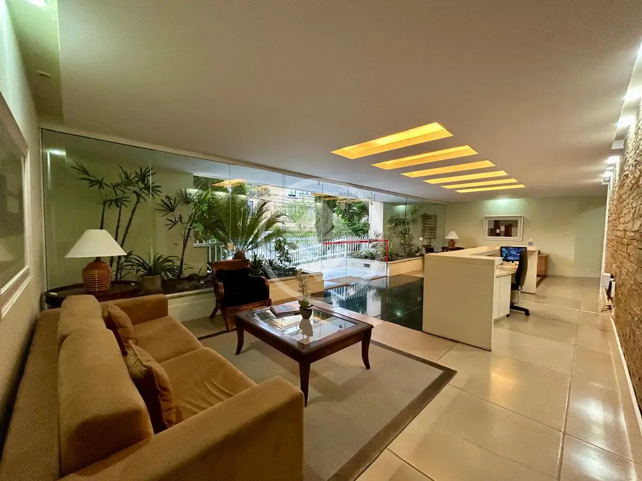 Apartamento 2 quartos no Jardim Cascata, Teresópolis — foto 3 de 6