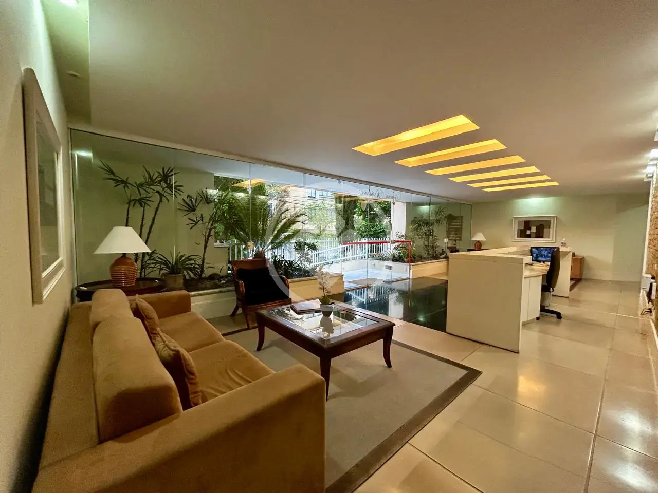 Apartamento 2 quartos no Jardim Cascata, Teresópolis — foto 5 de 6