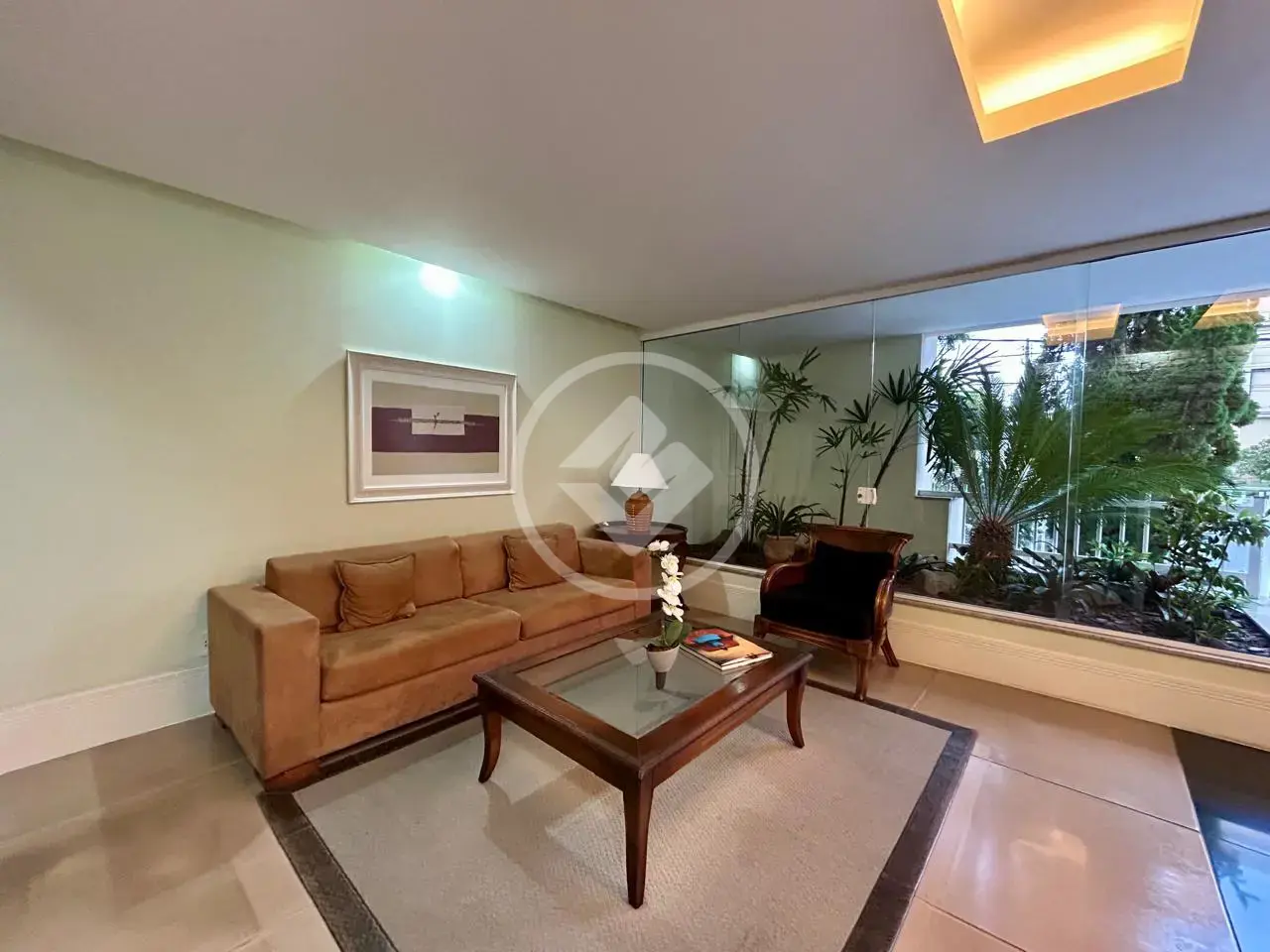 Apartamento 2 quartos no Jardim Cascata, Teresópolis — foto 4 de 6