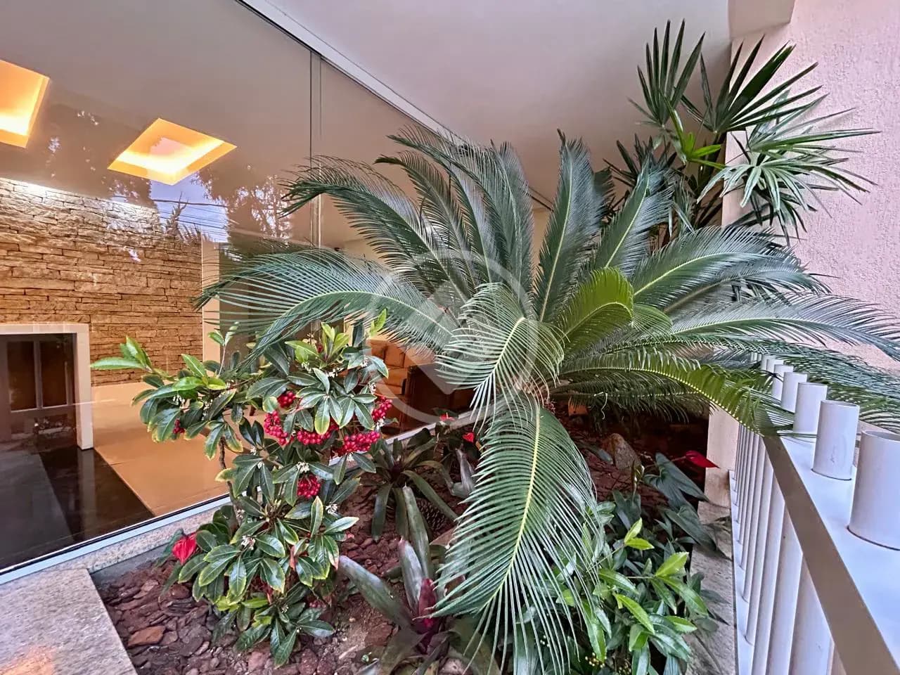 Apartamento Jardim Cascata, Teresópolis - RJ — foto 2