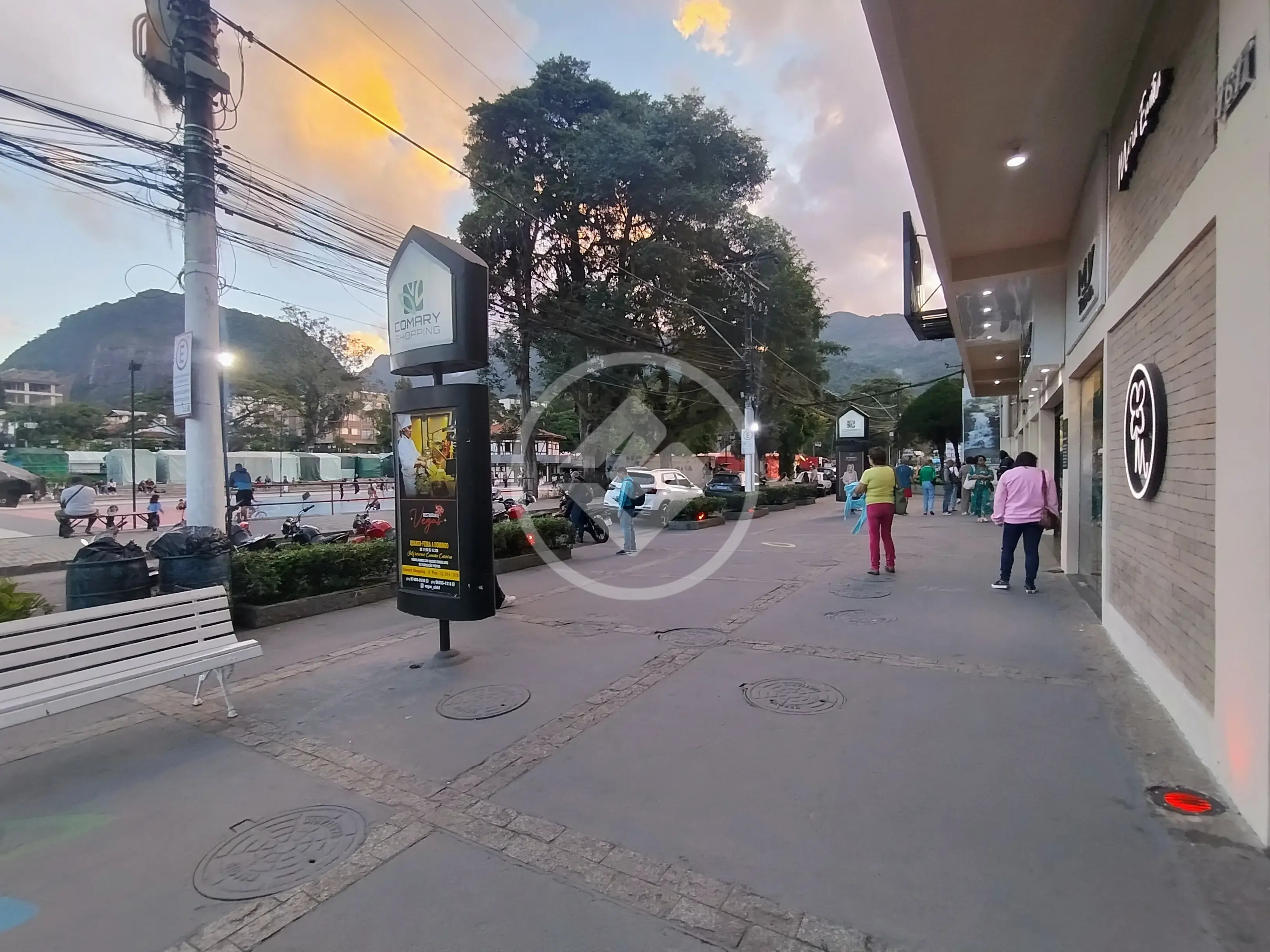 Loja no Alto, Teresópolis — foto 6 de 6