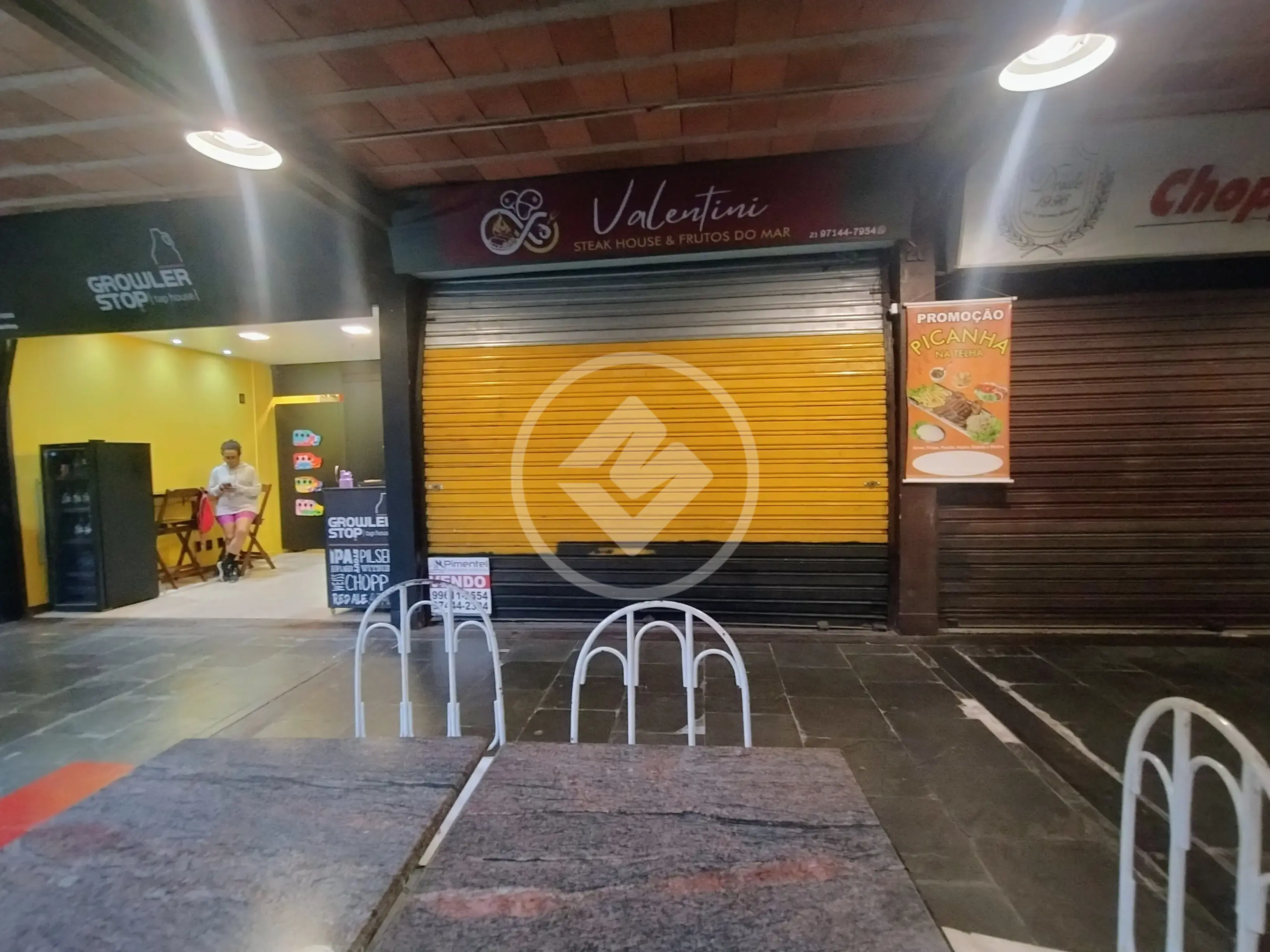 Loja no Alto, Teresópolis — foto 6 de 6