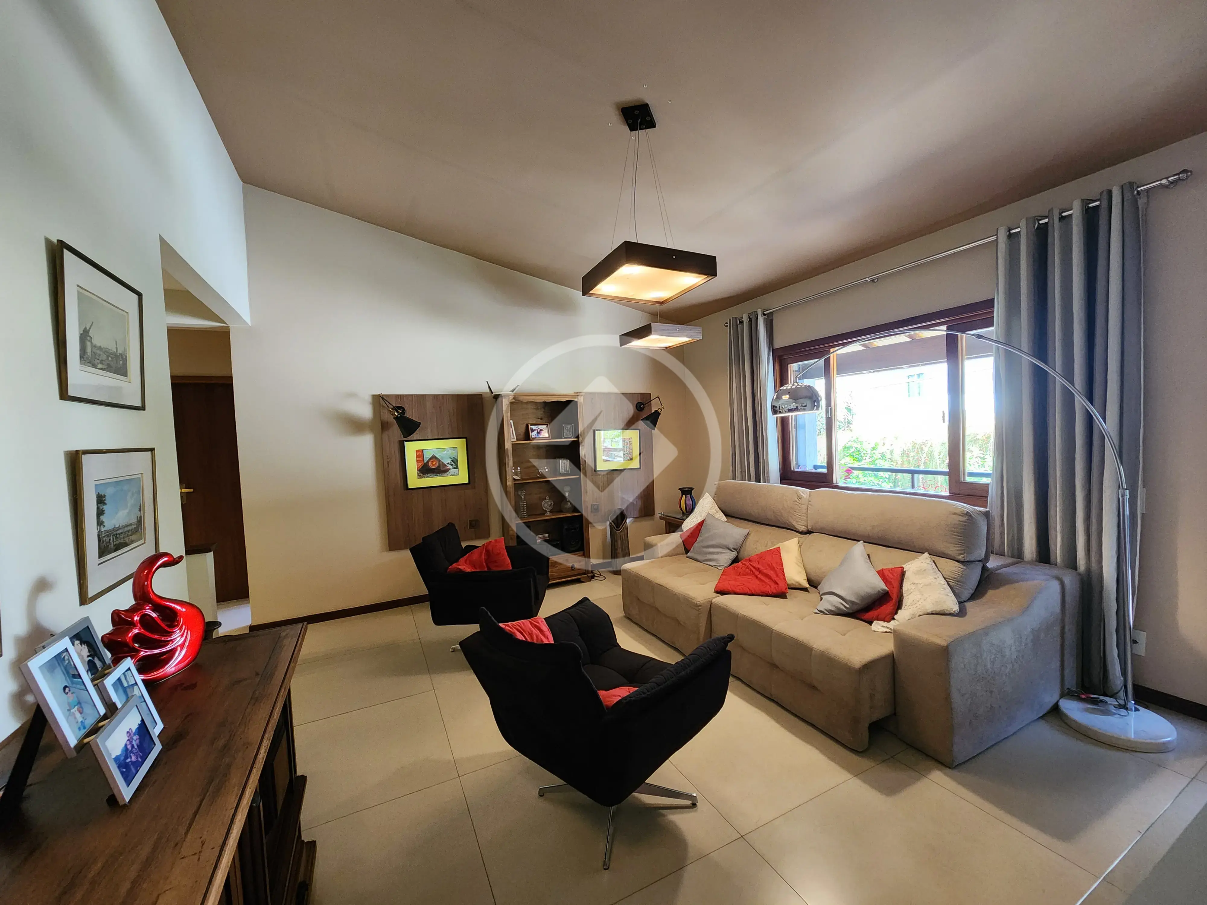 Casa Condomínio 4 quartos no Posse, Teresópolis — foto 6 de 6