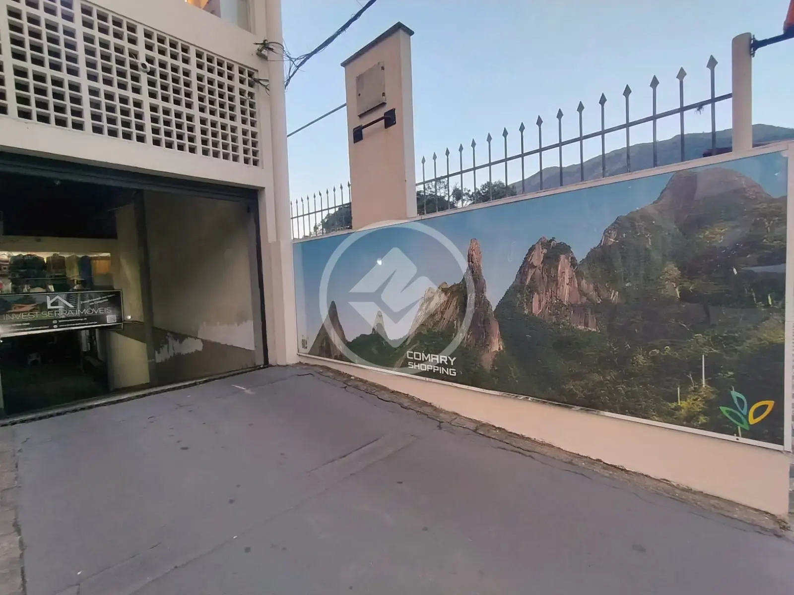 Loja no Alto, Teresópolis — foto 4 de 6