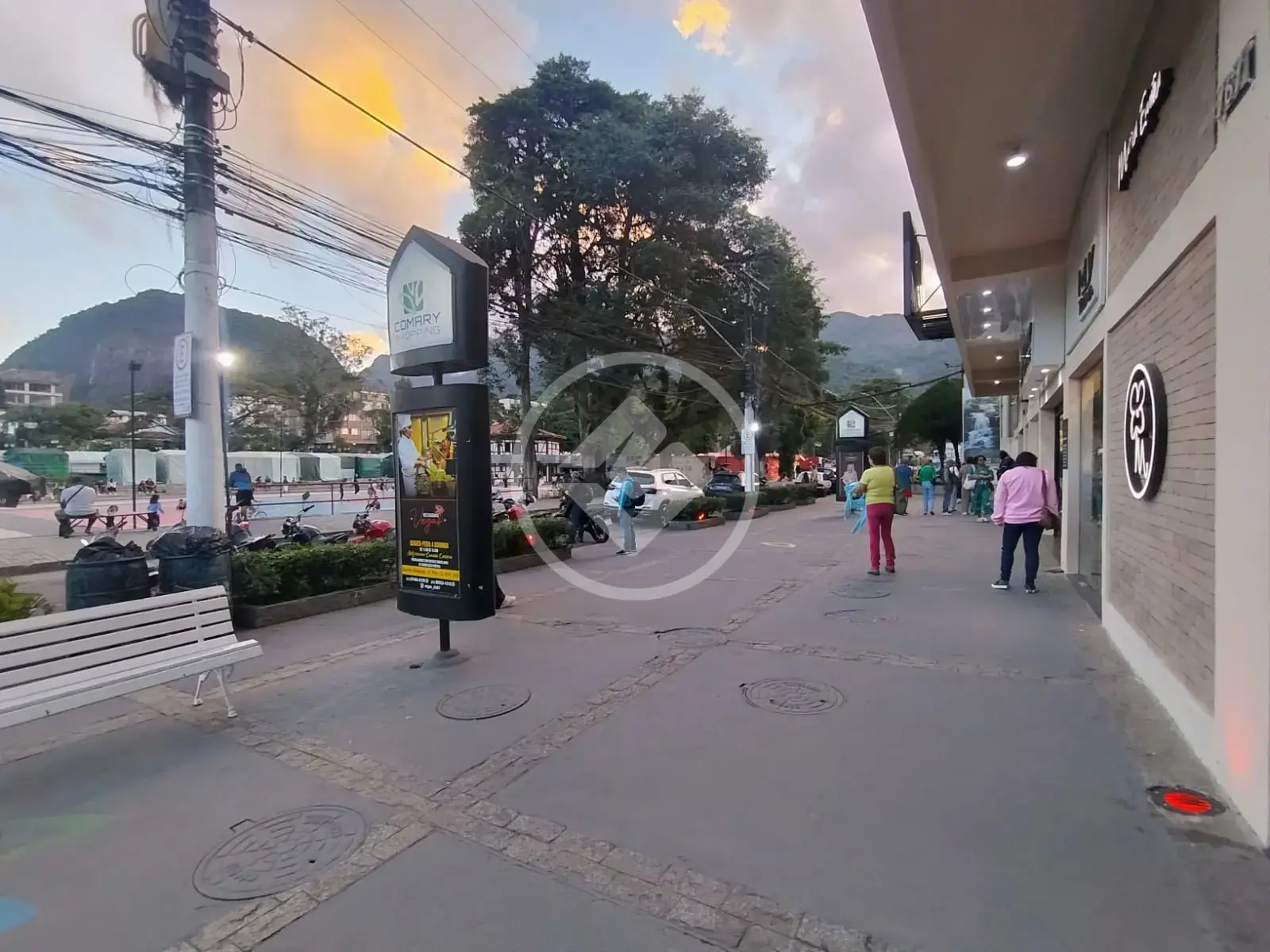 Loja no Alto, Teresópolis — foto 6 de 6