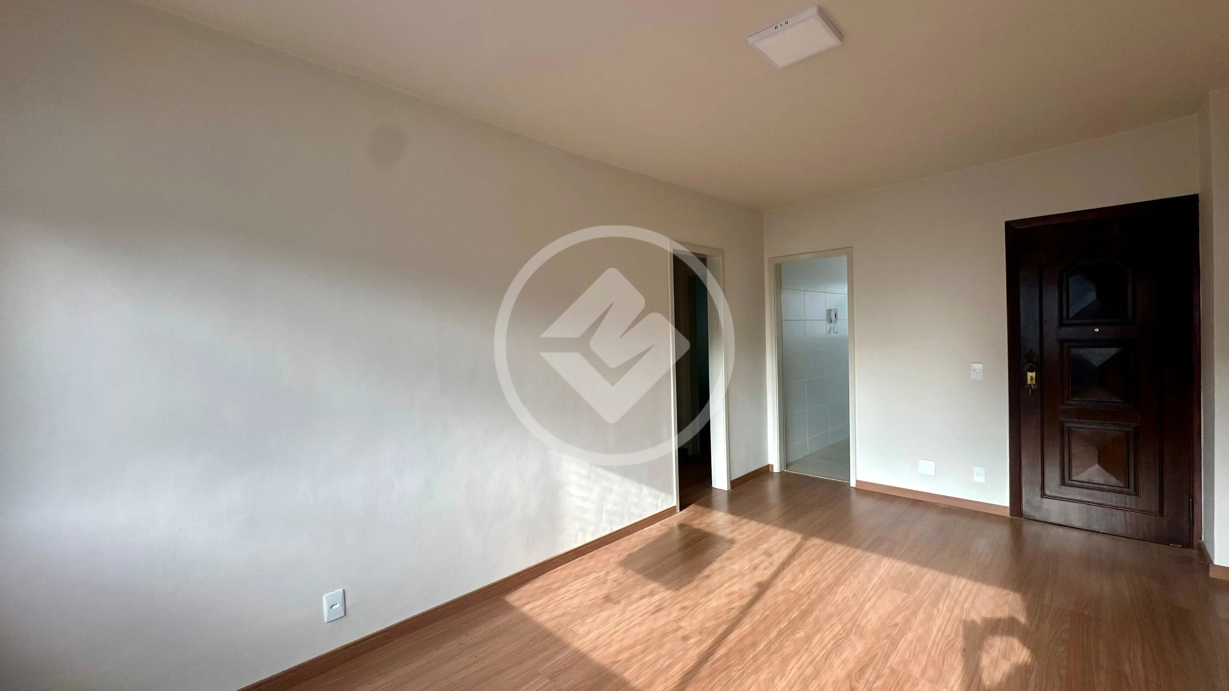 Apartamento 2 quartos no Várzea, Teresópolis — foto 3 de 6