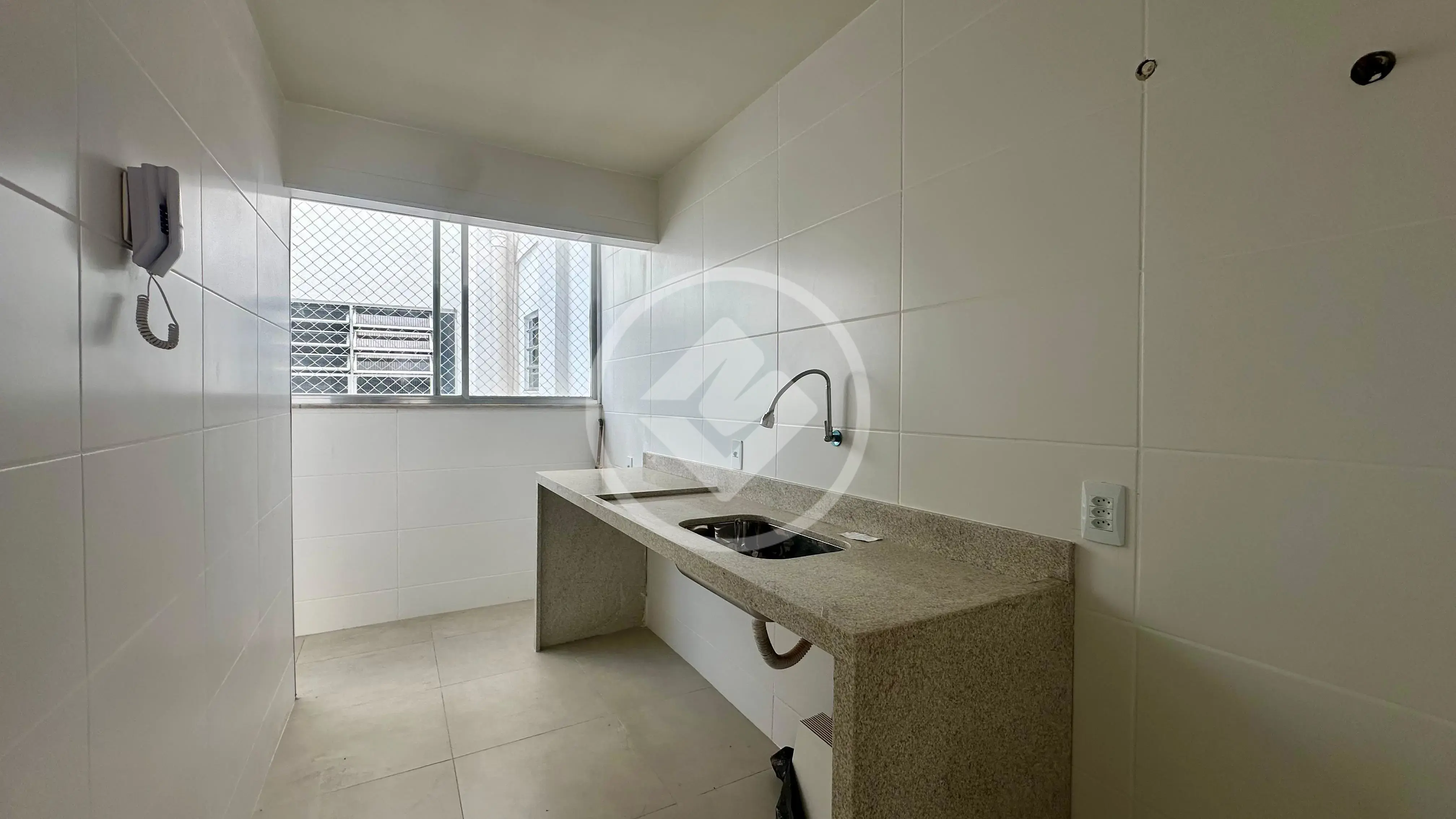 Apartamento 2 quartos no Várzea, Teresópolis — foto 4 de 6