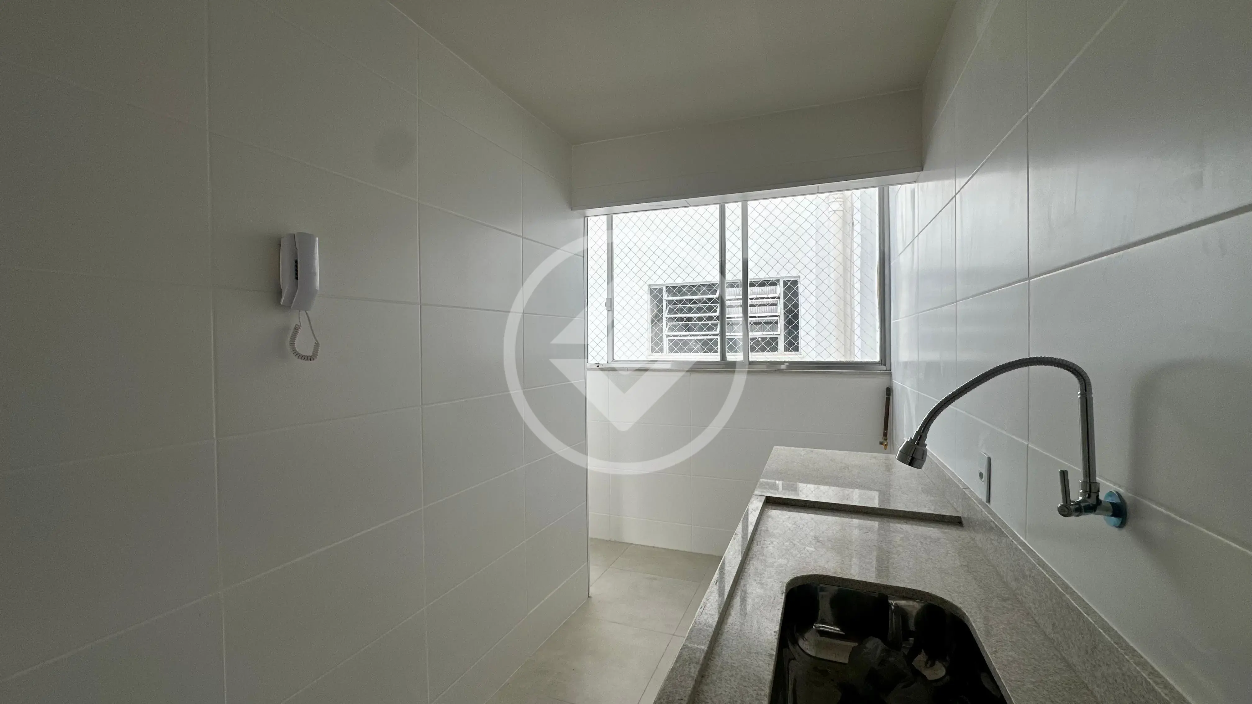 Apartamento 2 quartos no Várzea, Teresópolis — foto 6 de 6