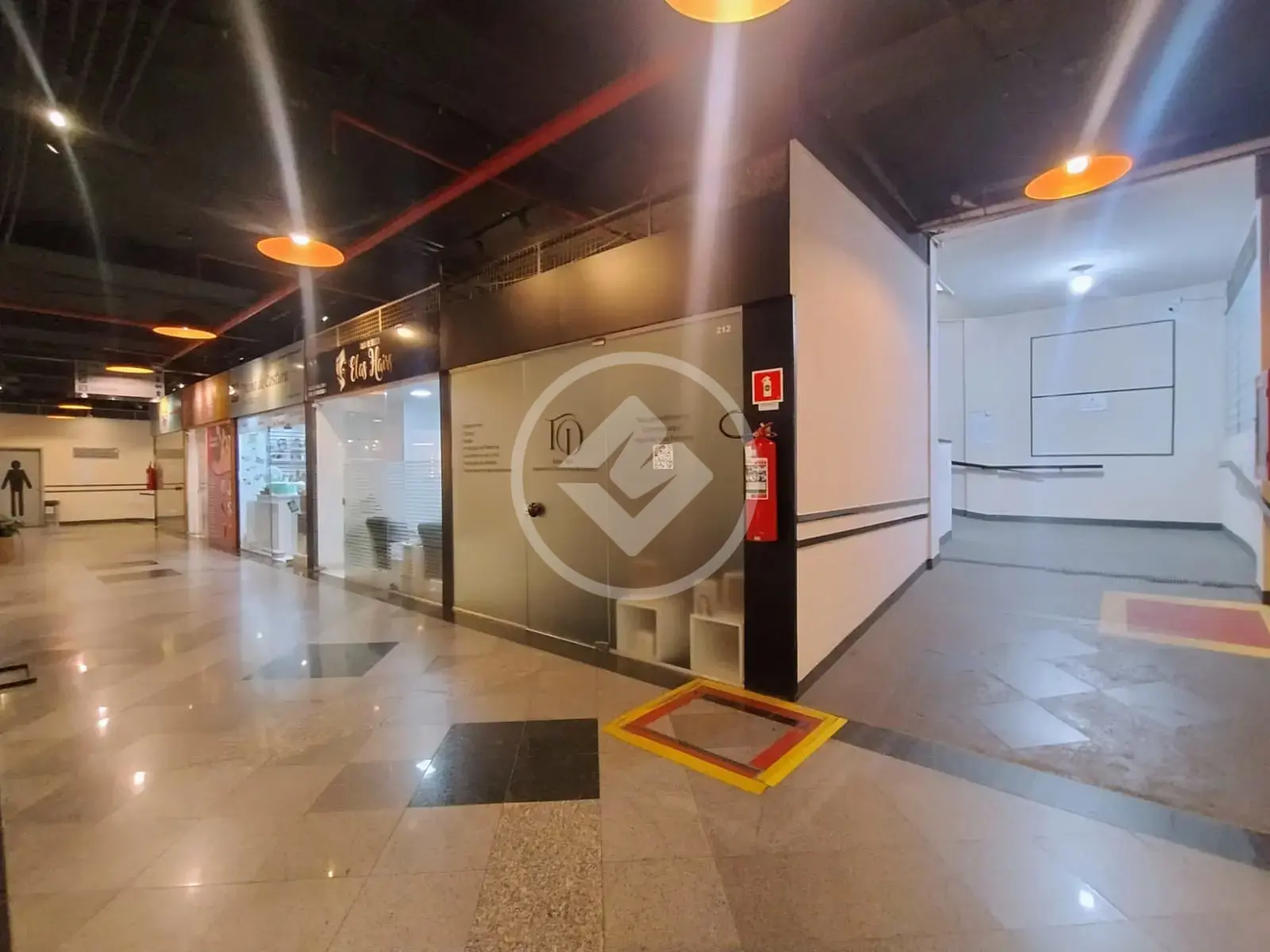 Loja Alto, Teresópolis - RJ — foto 2