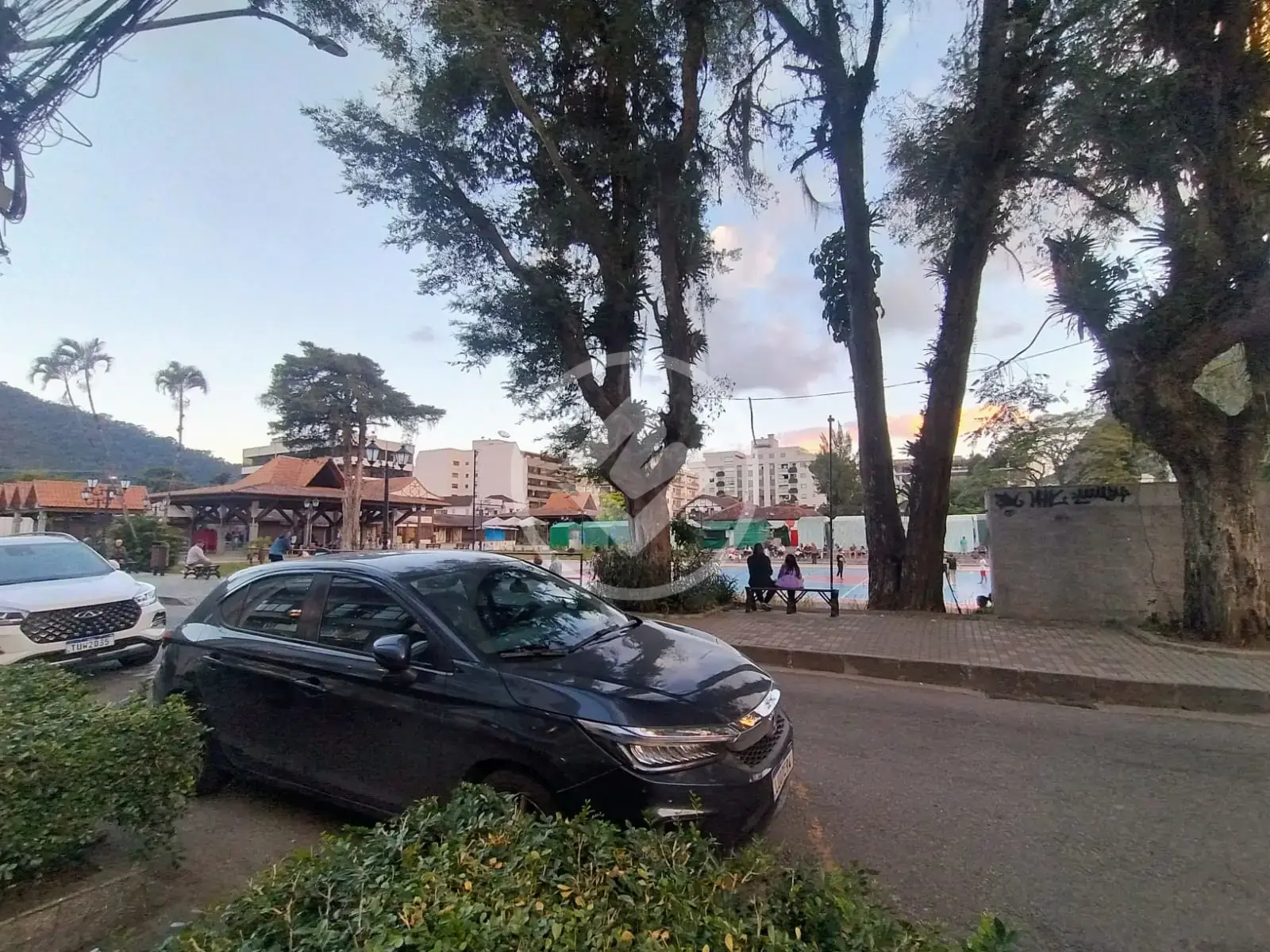 Loja no Alto, Teresópolis — foto 4 de 6