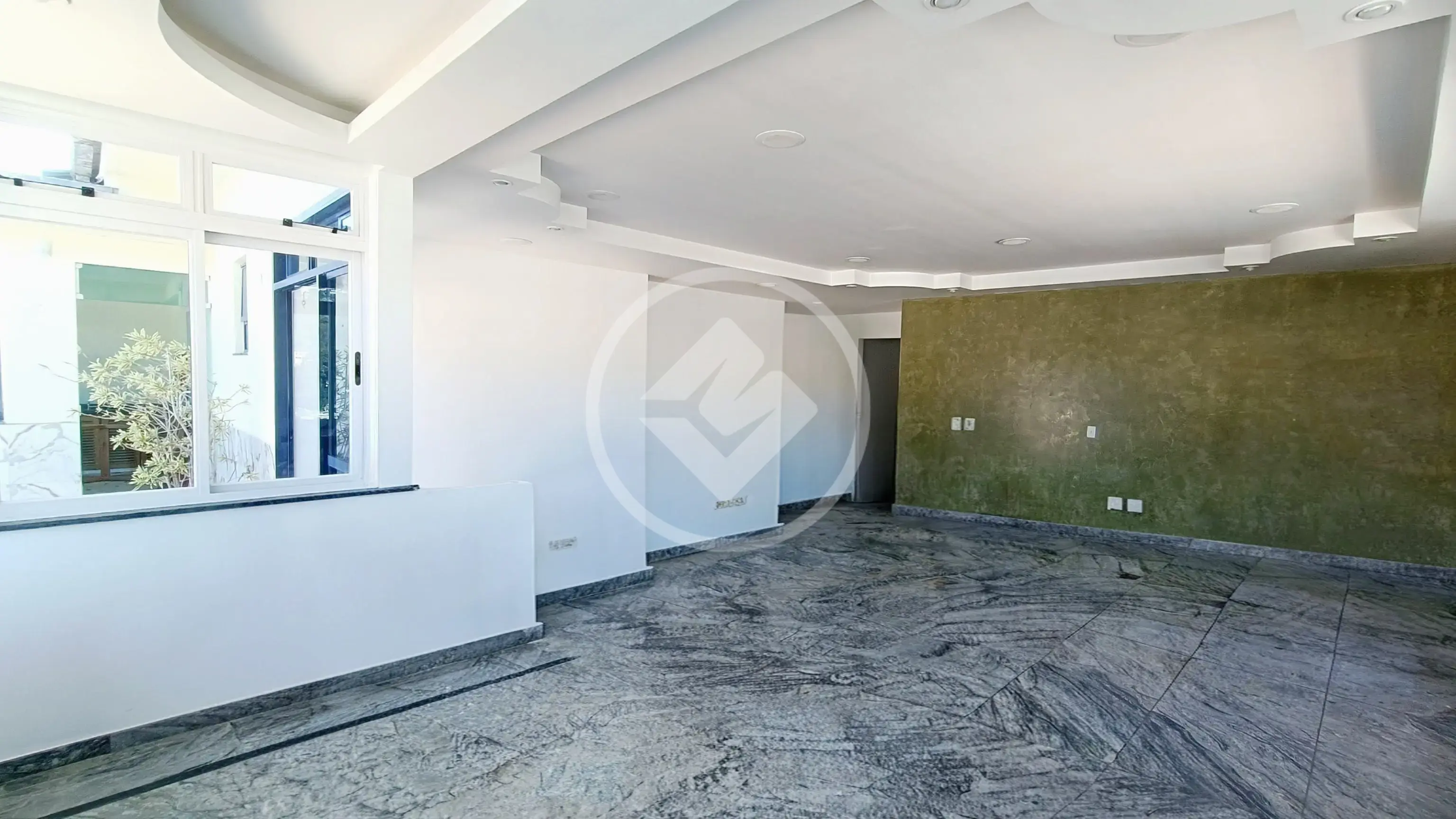 Cobertura 2 quartos no Várzea, Teresópolis — foto 5 de 6