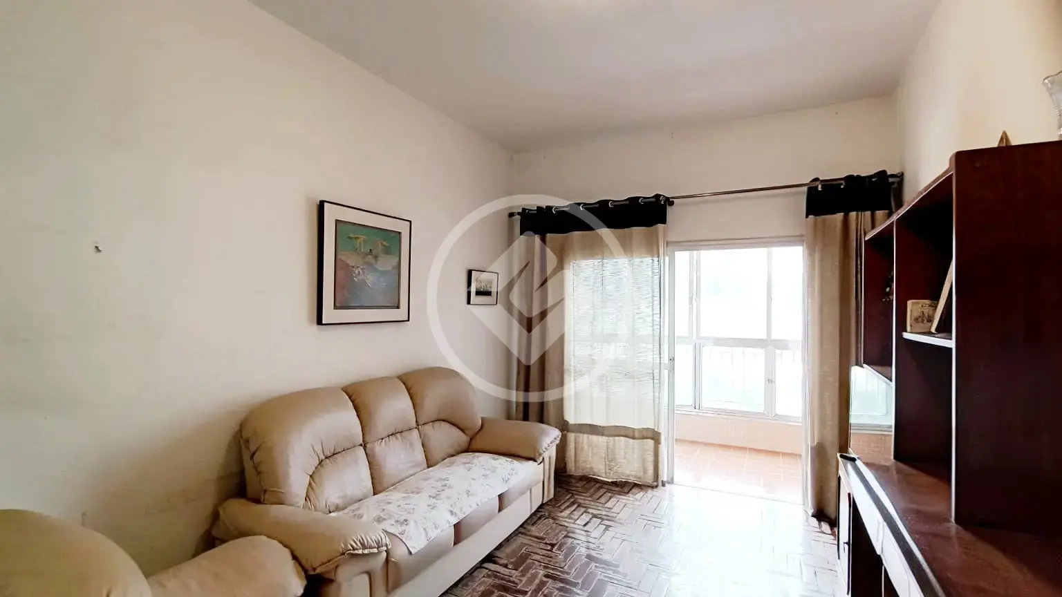 Apartamento 2 quartos no Alto, Teresópolis — foto 3 de 6