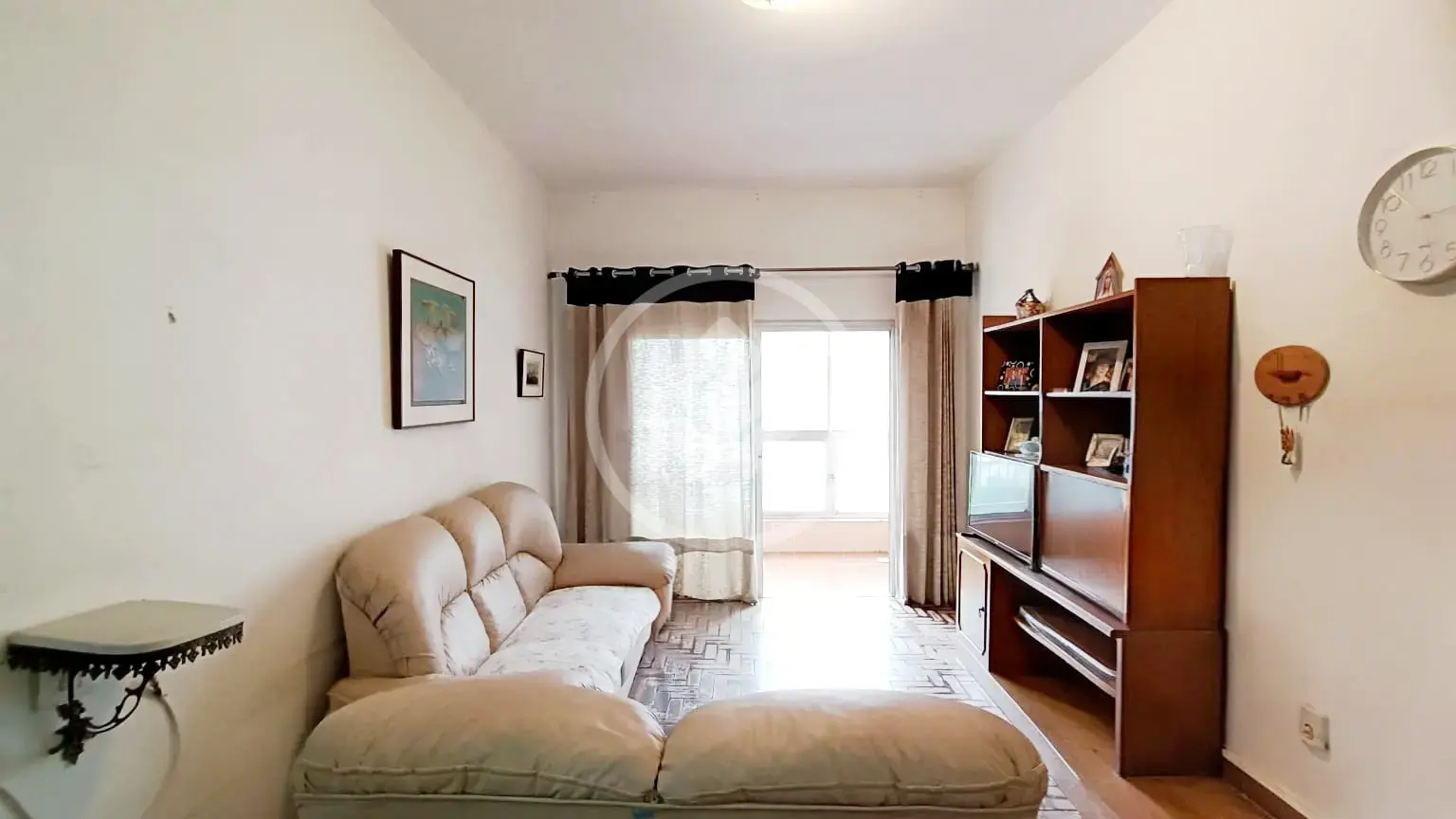 Apartamento 2 quartos no Alto, Teresópolis — foto 4 de 6