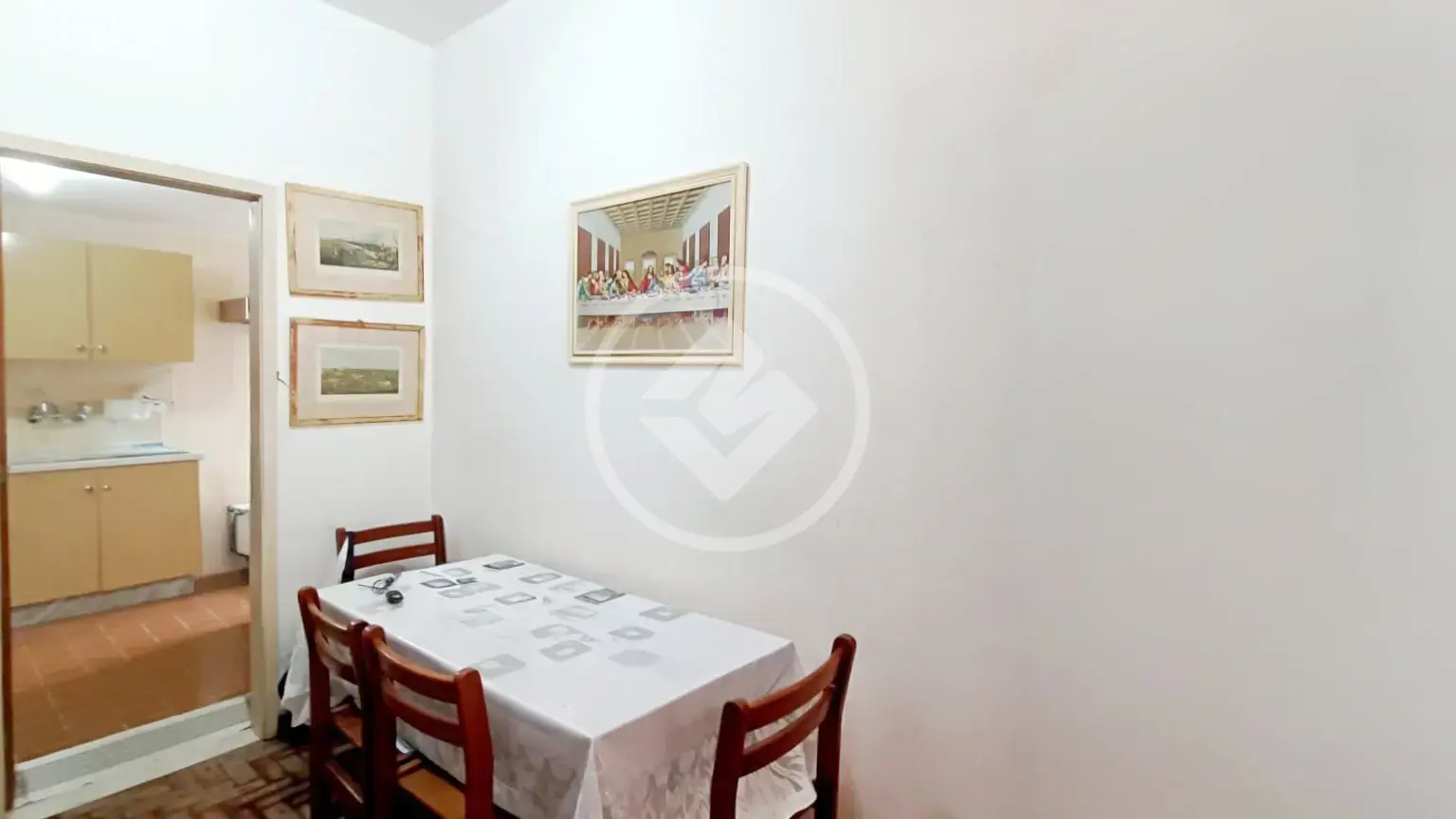 Apartamento 2 quartos no Alto, Teresópolis — foto 6 de 6