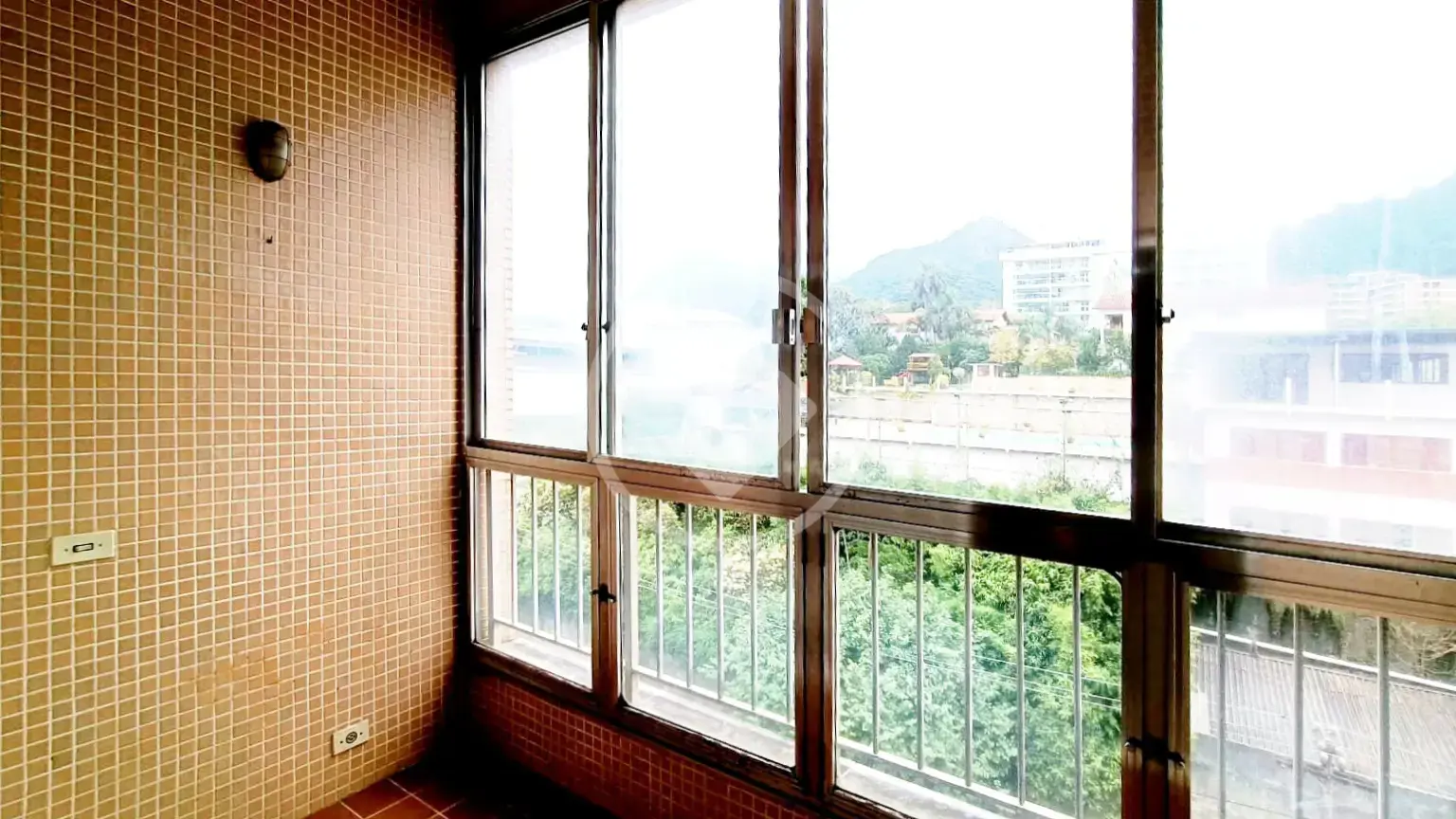 Apartamento 2 quartos no Alto, Teresópolis — foto 5 de 6