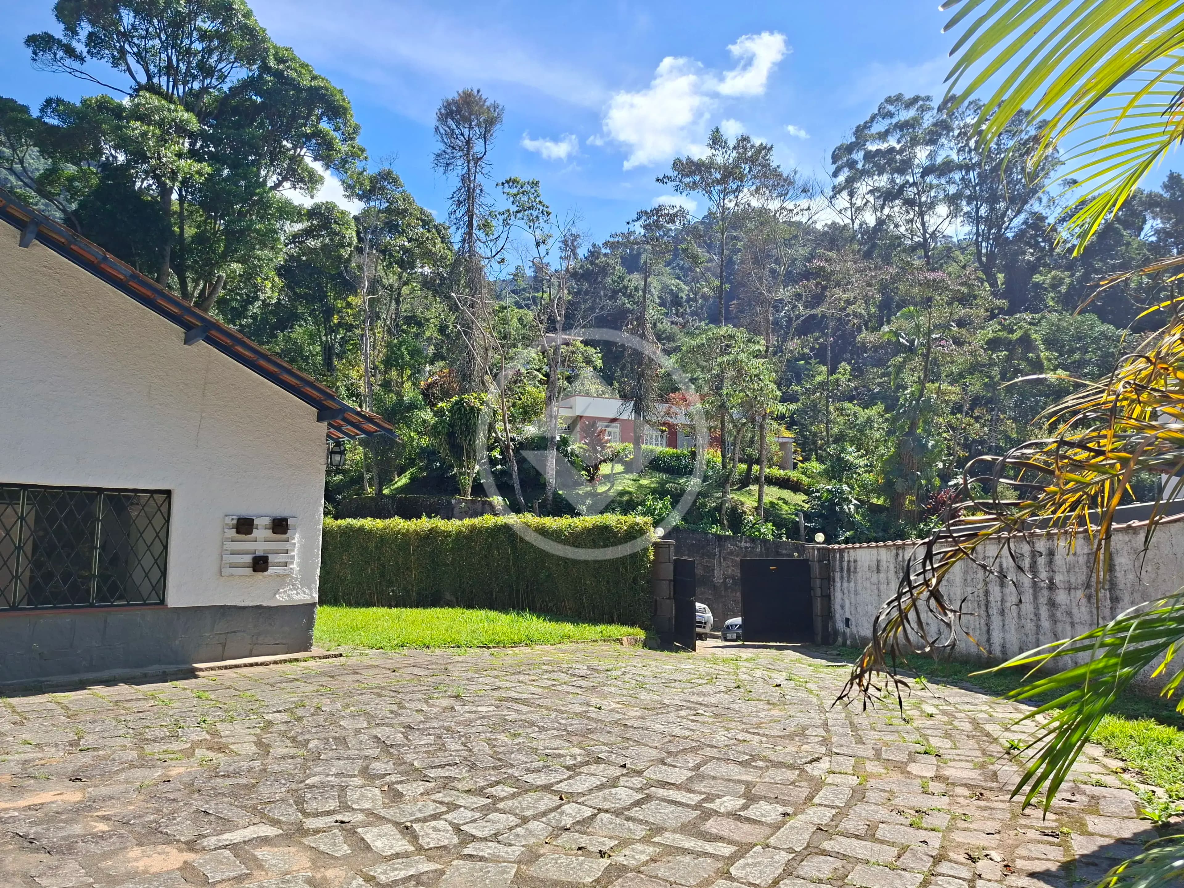 Casa 5 quartos no Granja Guarani, Teresópolis — foto 5 de 6