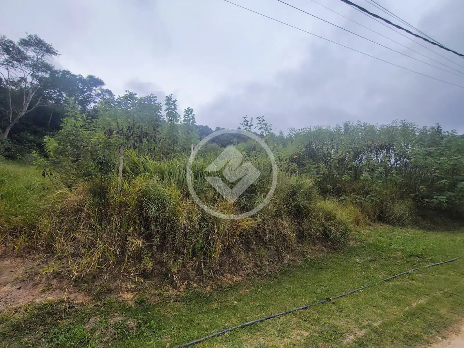 Terreno Condomínio no Fazenda Alpina, Teresópolis — foto 3 de 6