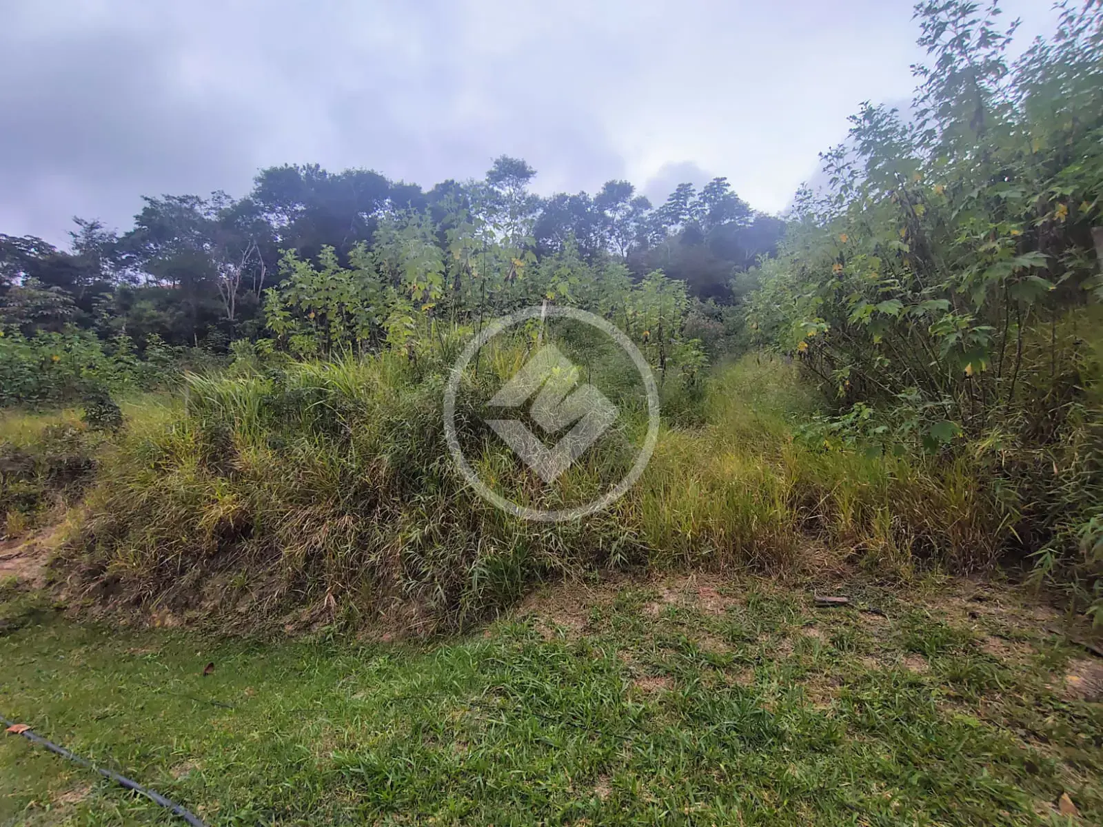 Terreno Condomínio Fazenda Alpina, Teresópolis - RJ — foto 2