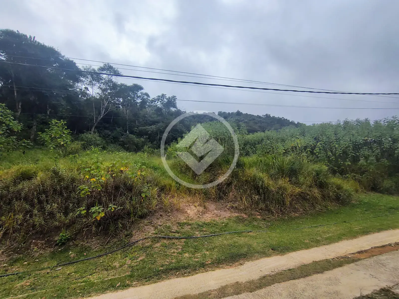 Terreno Condomínio no Fazenda Alpina, Teresópolis — foto 6 de 6