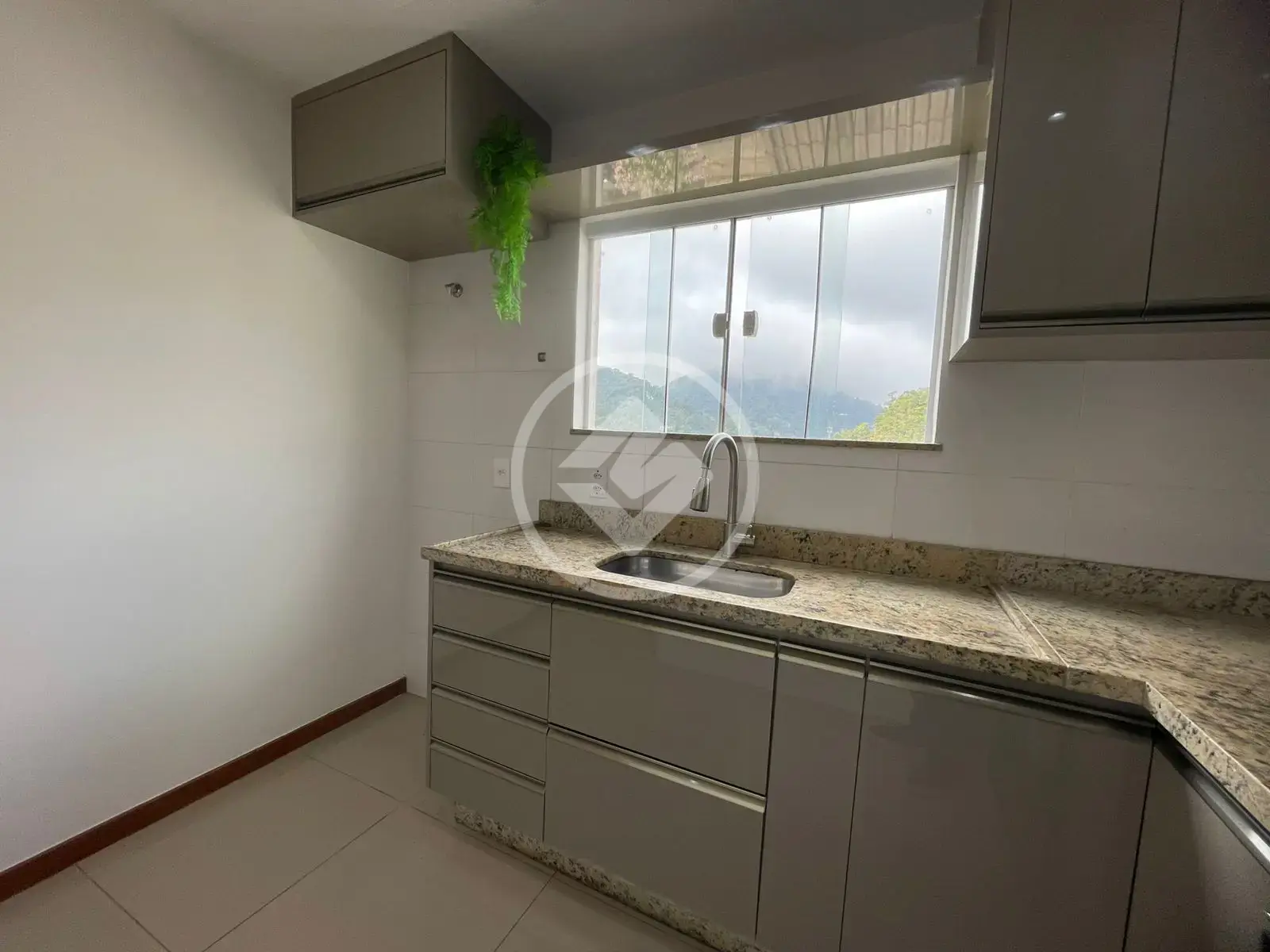 Casa Condomínio 2 quartos no Jardim Meudon, Teresópolis — foto 6 de 6