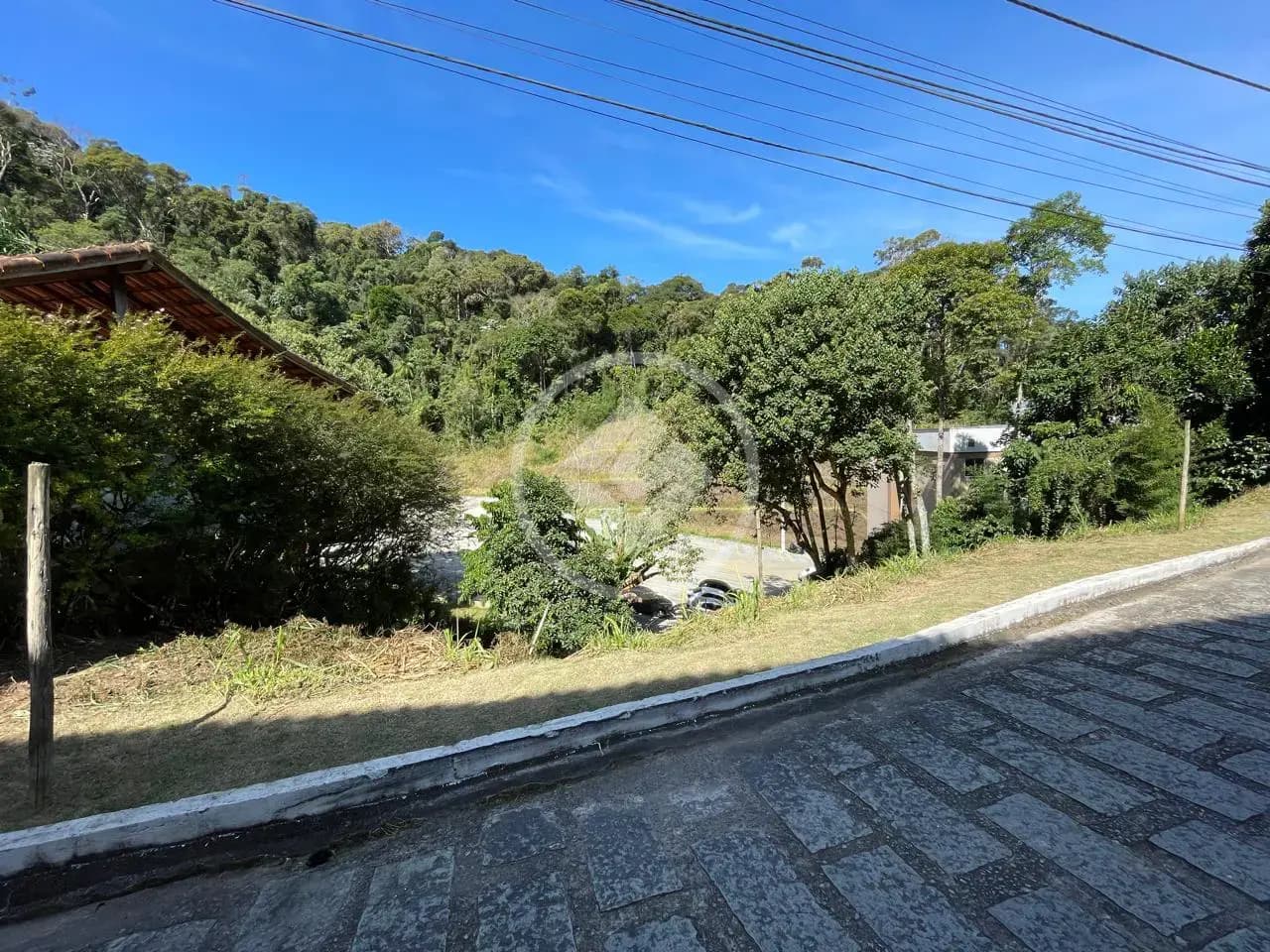 Terreno Condomínio no Quebra Frascos, Teresópolis — foto 3 de 6