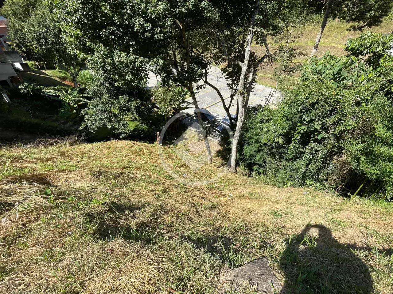 Terreno Condomínio no Quebra Frascos, Teresópolis — foto 4 de 6