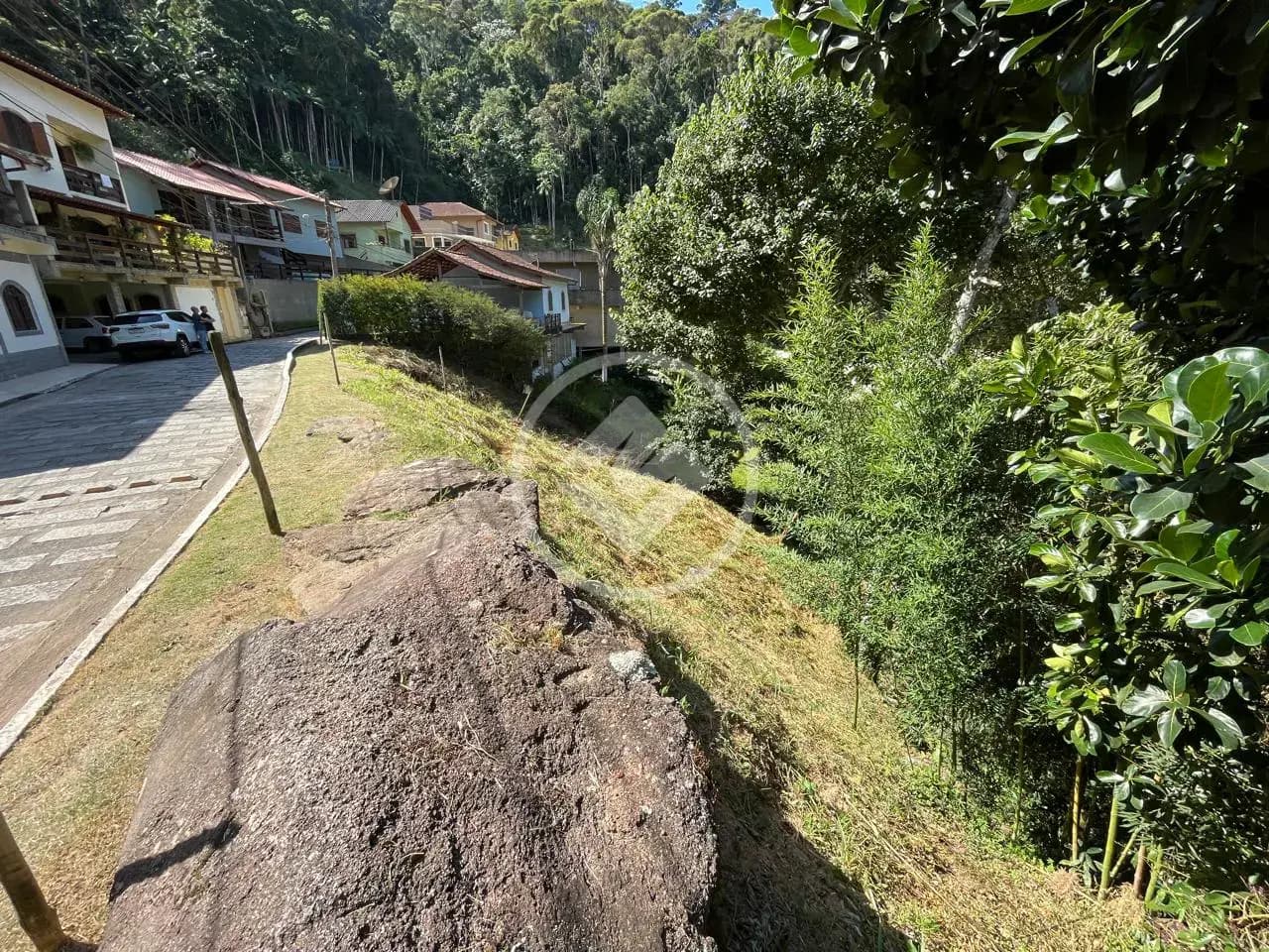 Terreno Condomínio no Quebra Frascos, Teresópolis — foto 5 de 6