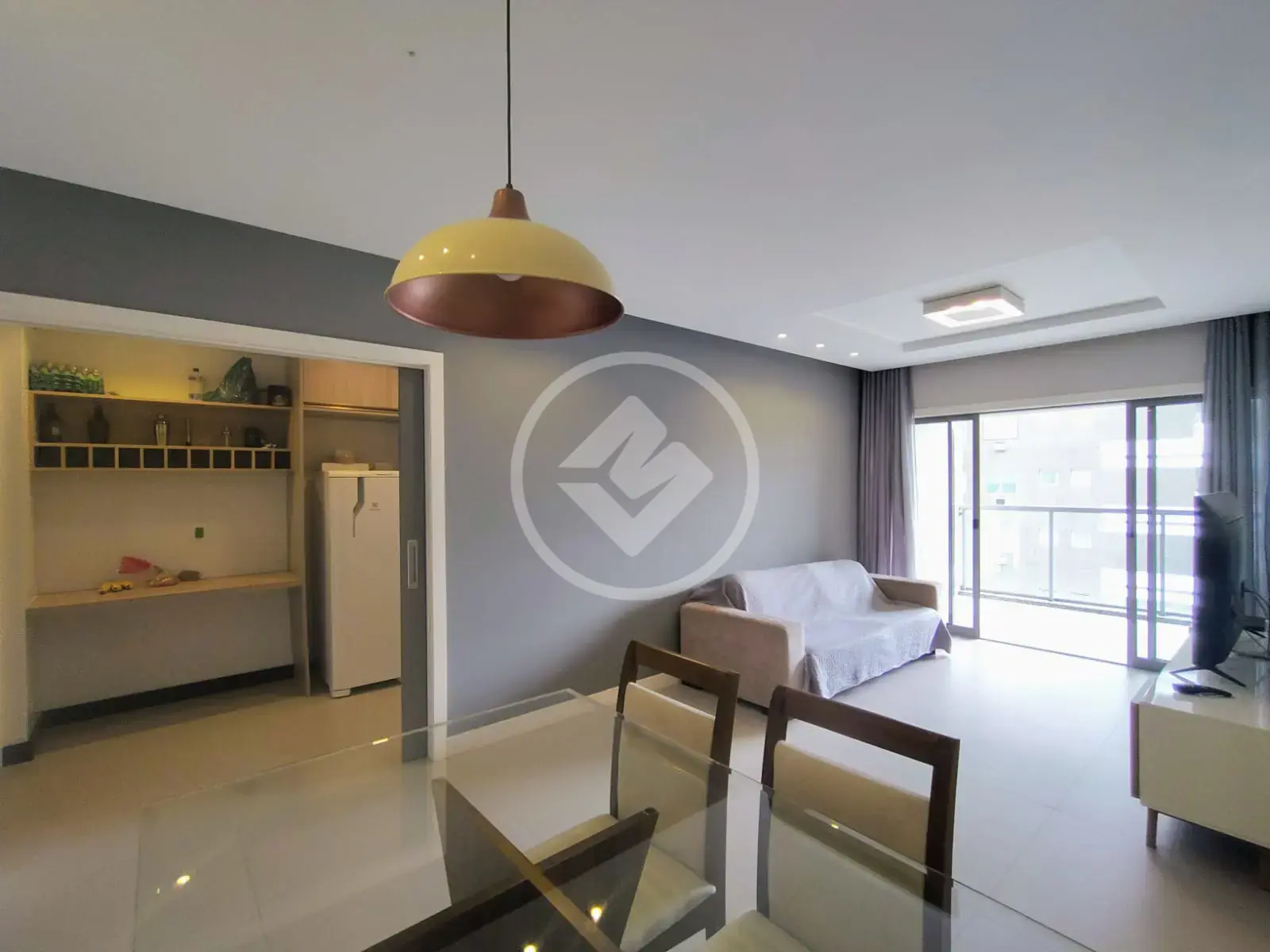 Apartamento 3 quartos no Agriões, Teresópolis — foto 6 de 6