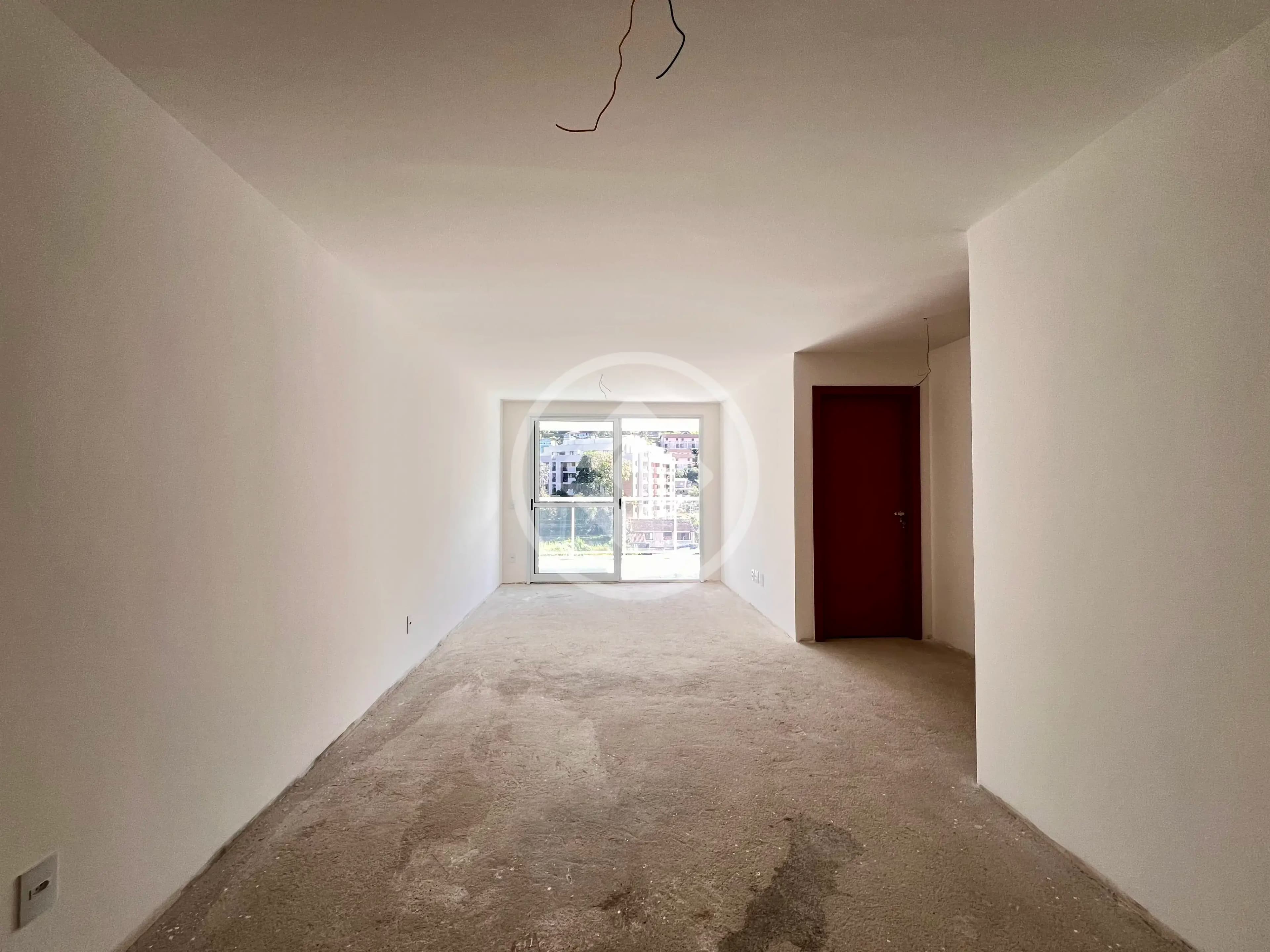 Apartamento 3 quartos no Agriões, Teresópolis — foto 4 de 6