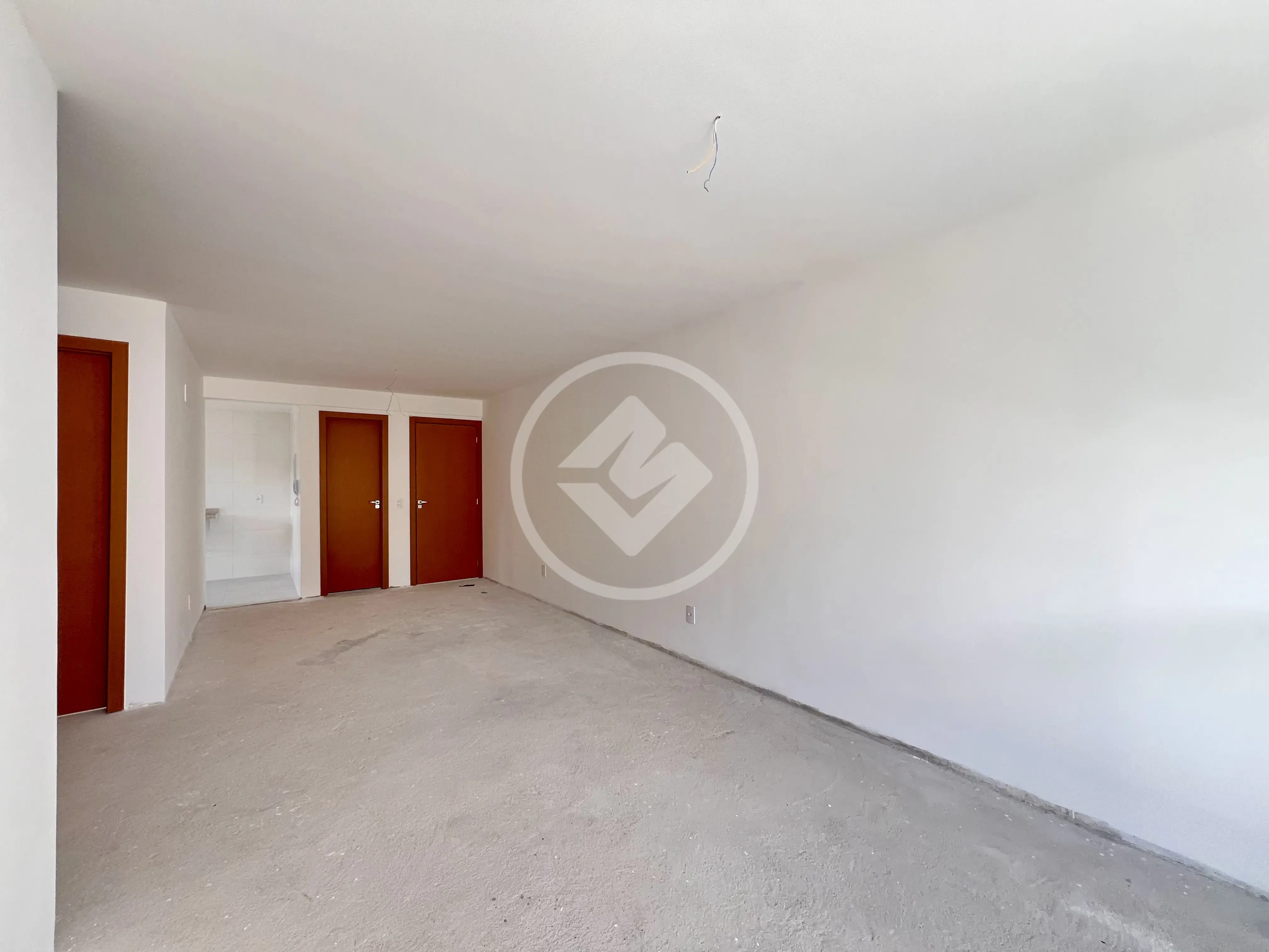 Apartamento 3 quartos no Agriões, Teresópolis — foto 6 de 6