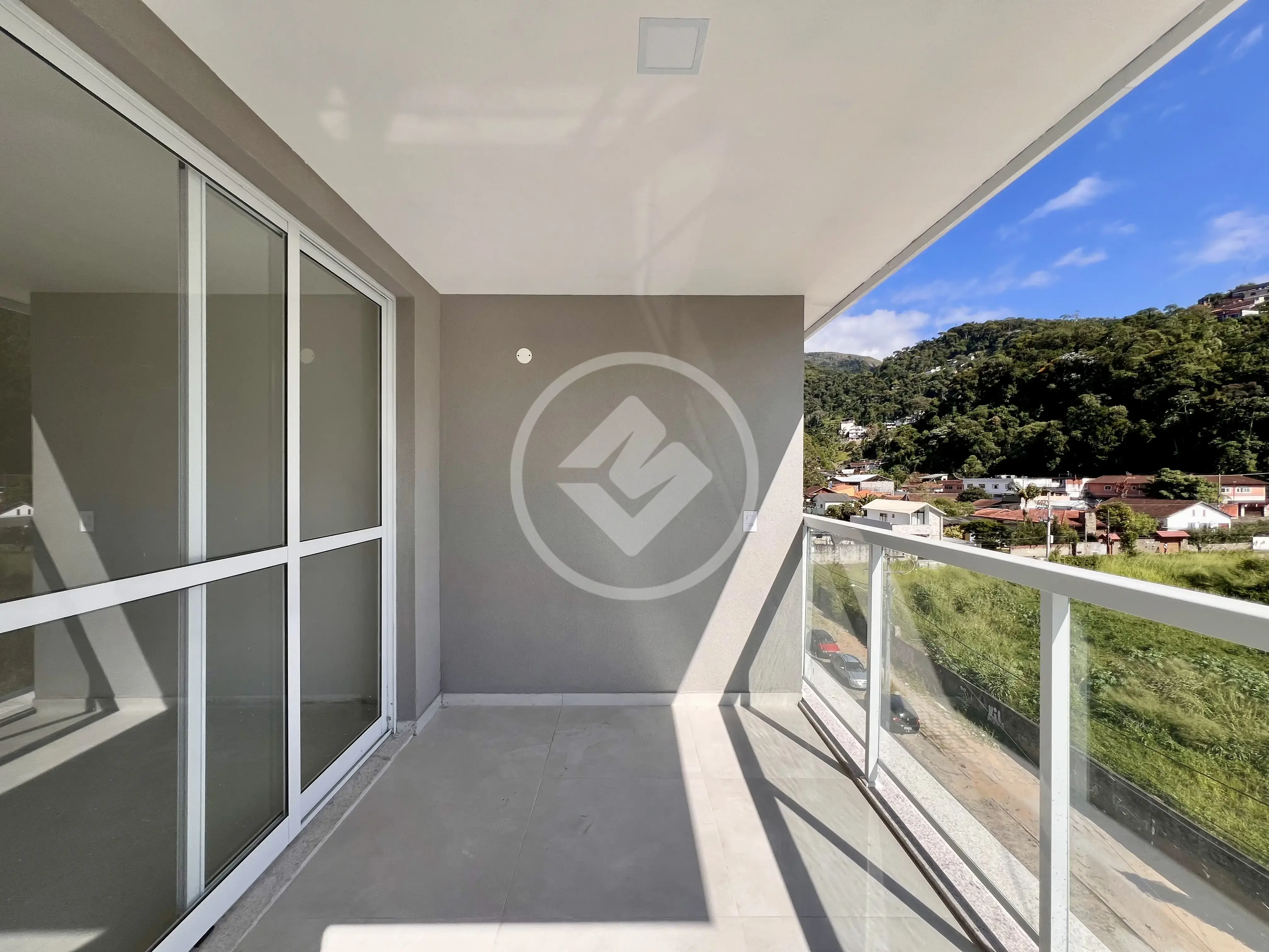 Apartamento 3 quartos no Agriões, Teresópolis — foto 5 de 6
