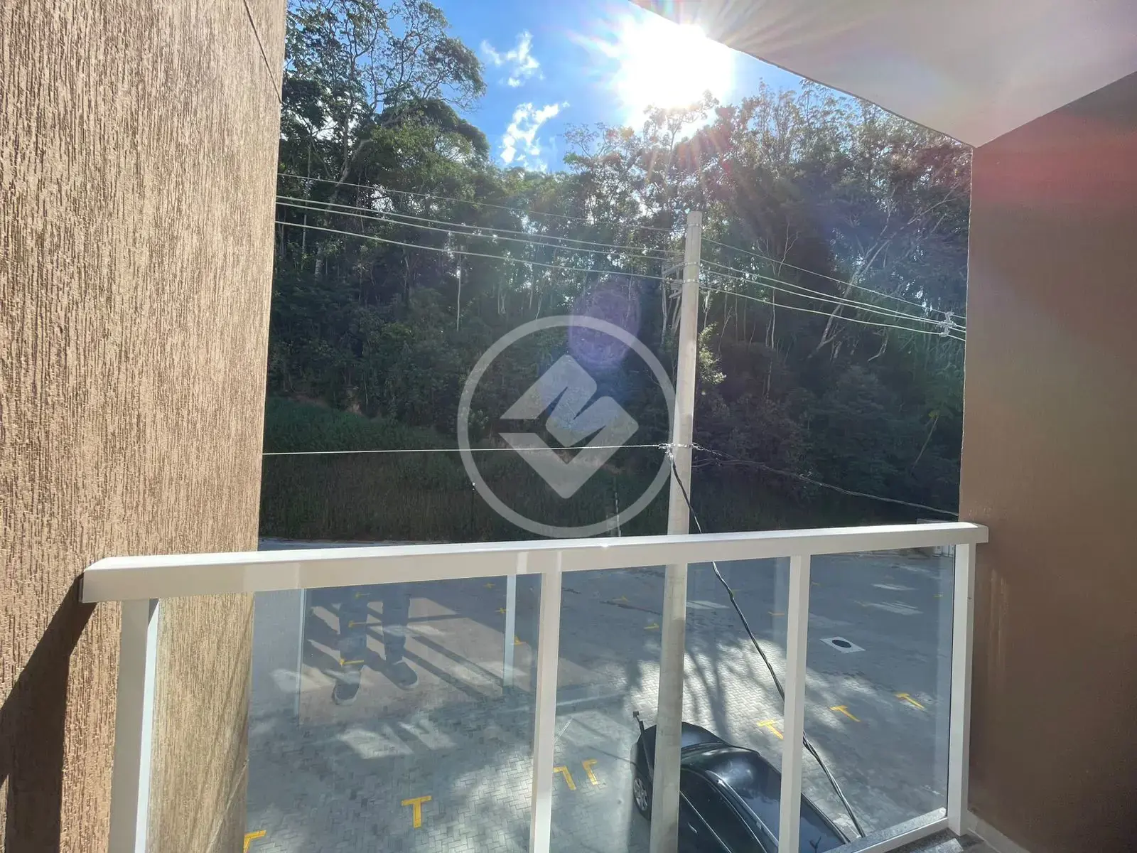 Apartamento 2 quartos no Posse, Teresópolis — foto 4 de 6