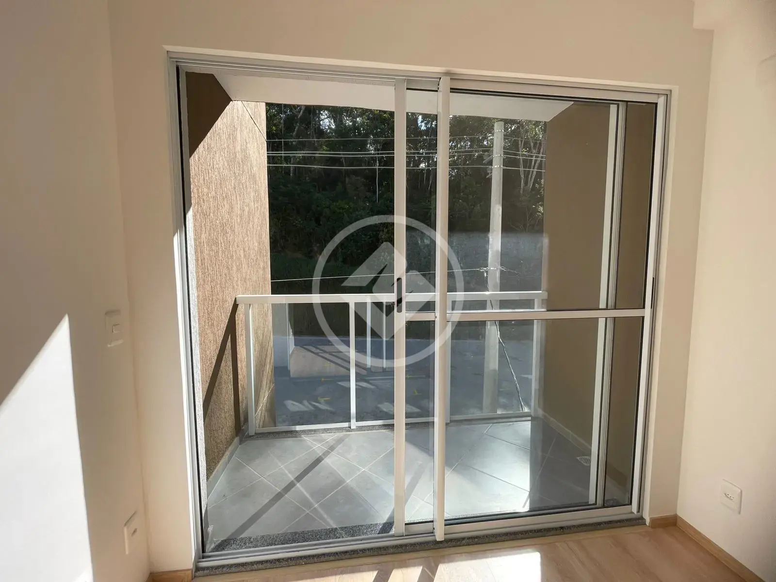 Apartamento 2 quartos no Posse, Teresópolis — foto 3 de 6