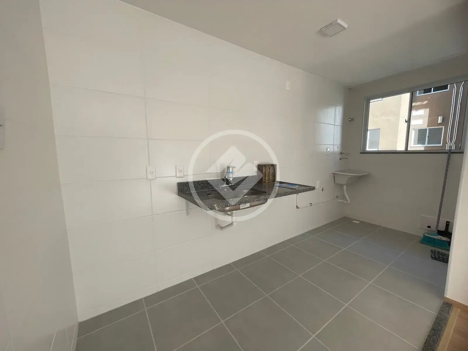Apartamento 2 quartos no Posse, Teresópolis — foto 6 de 6