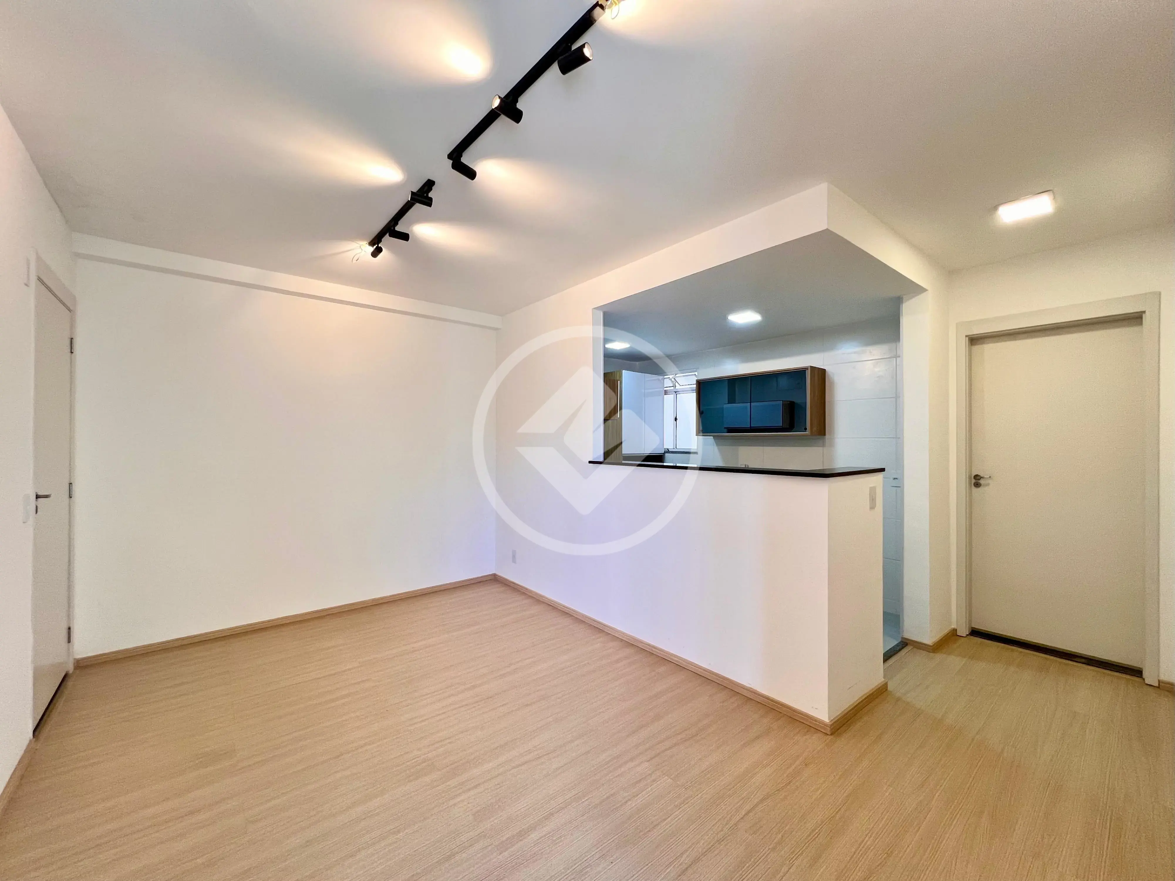 Apartamento Pimenteiras, Teresópolis - RJ — foto 2