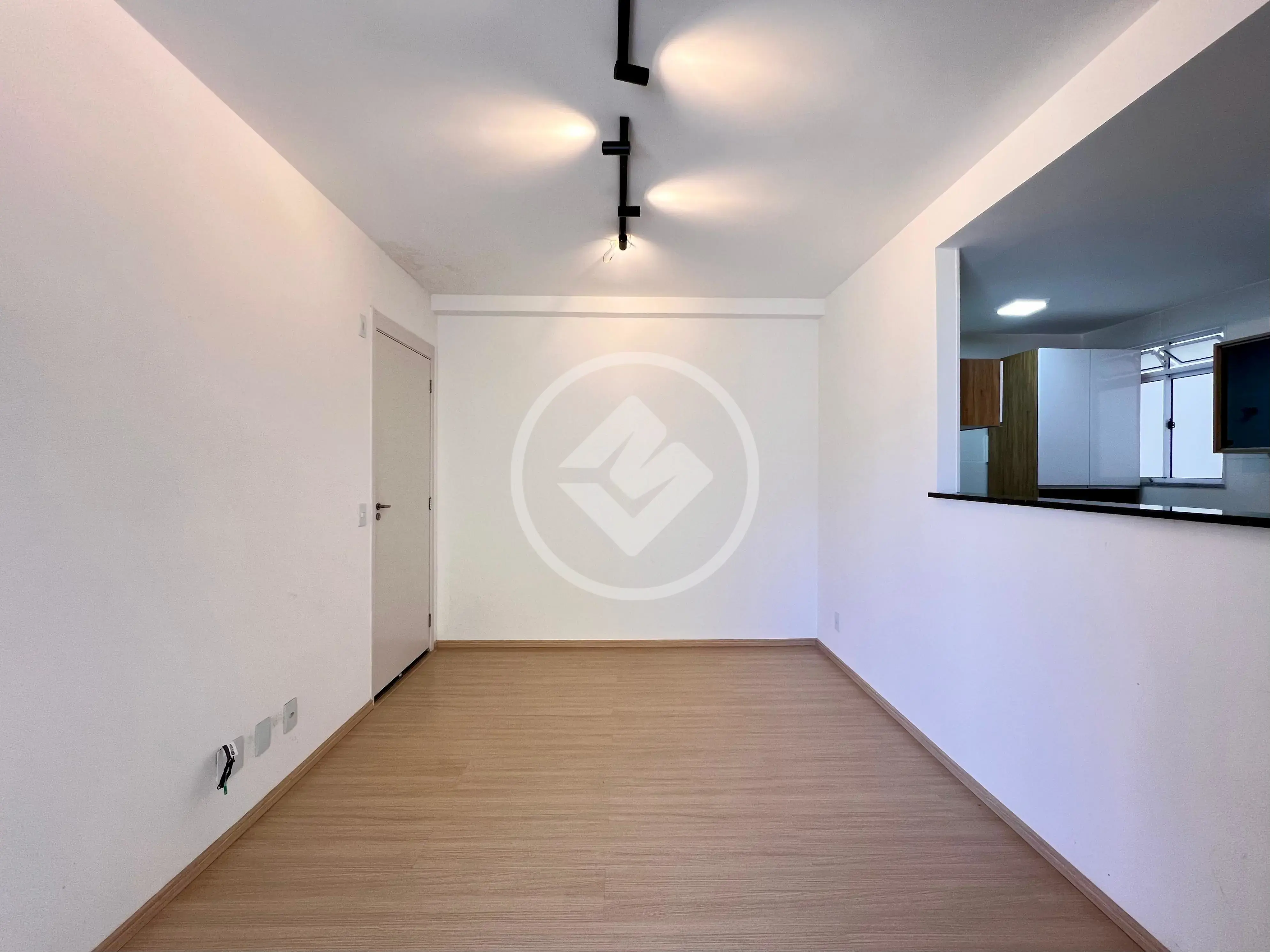 Apartamento 2 quartos no Pimenteiras, Teresópolis — foto 4 de 6
