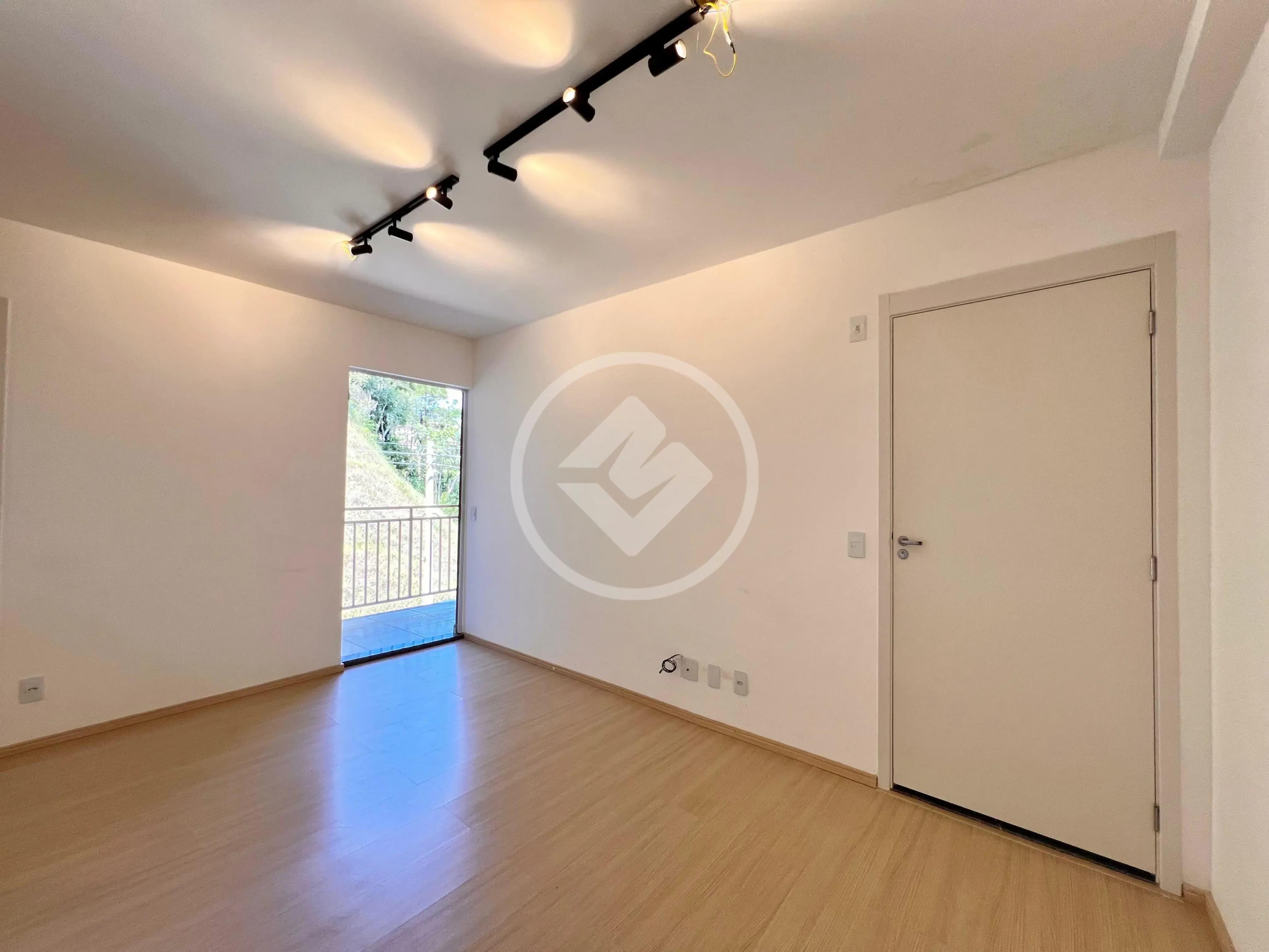 Apartamento 2 quartos no Pimenteiras, Teresópolis — foto 5 de 6
