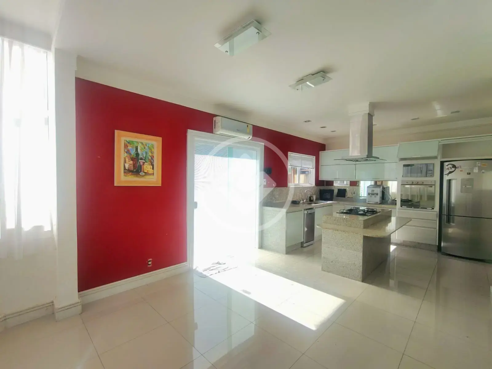 Casa Condomínio 6 quartos no Tijuca, Teresópolis — foto 3 de 6